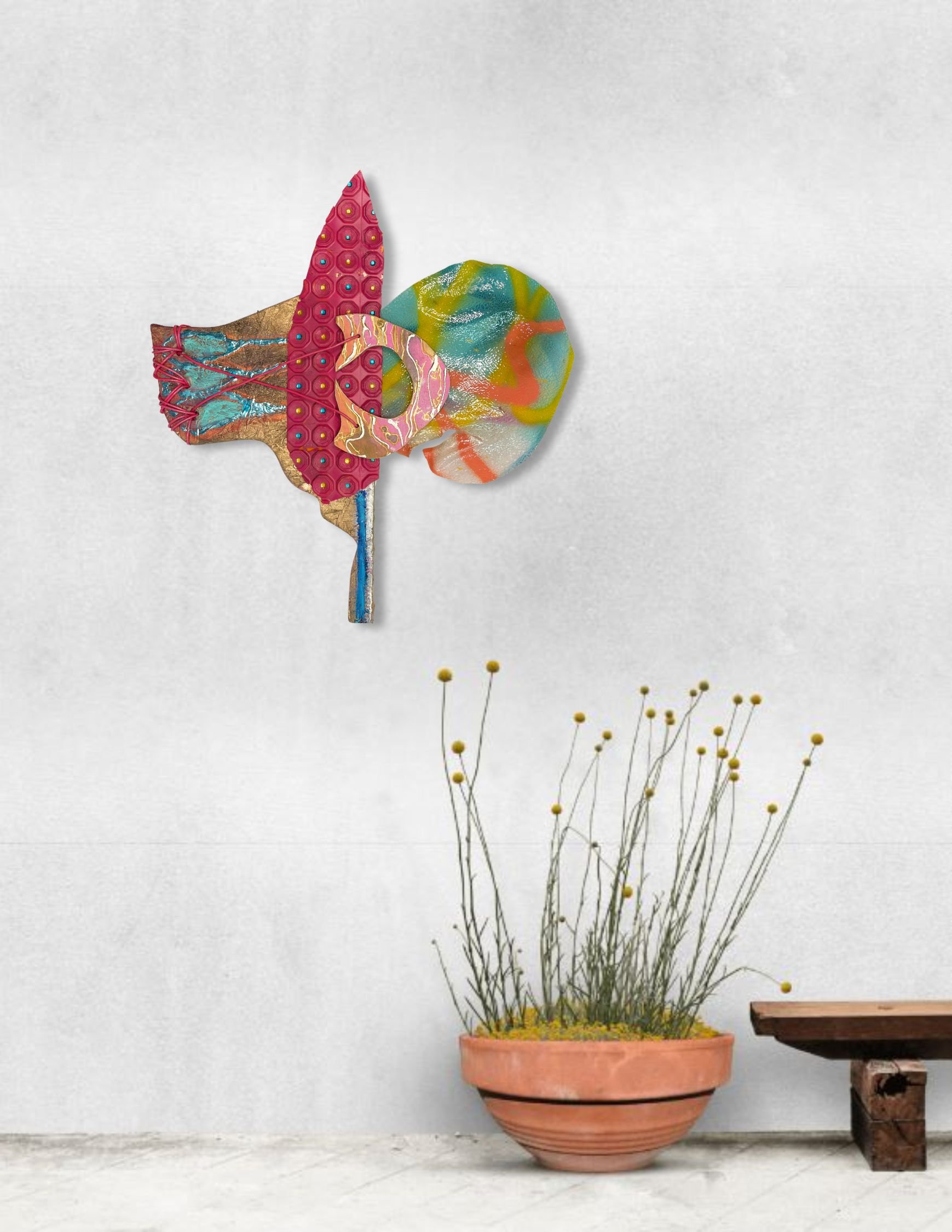 The Umbrella Who Dreamed of Stardust.jpg