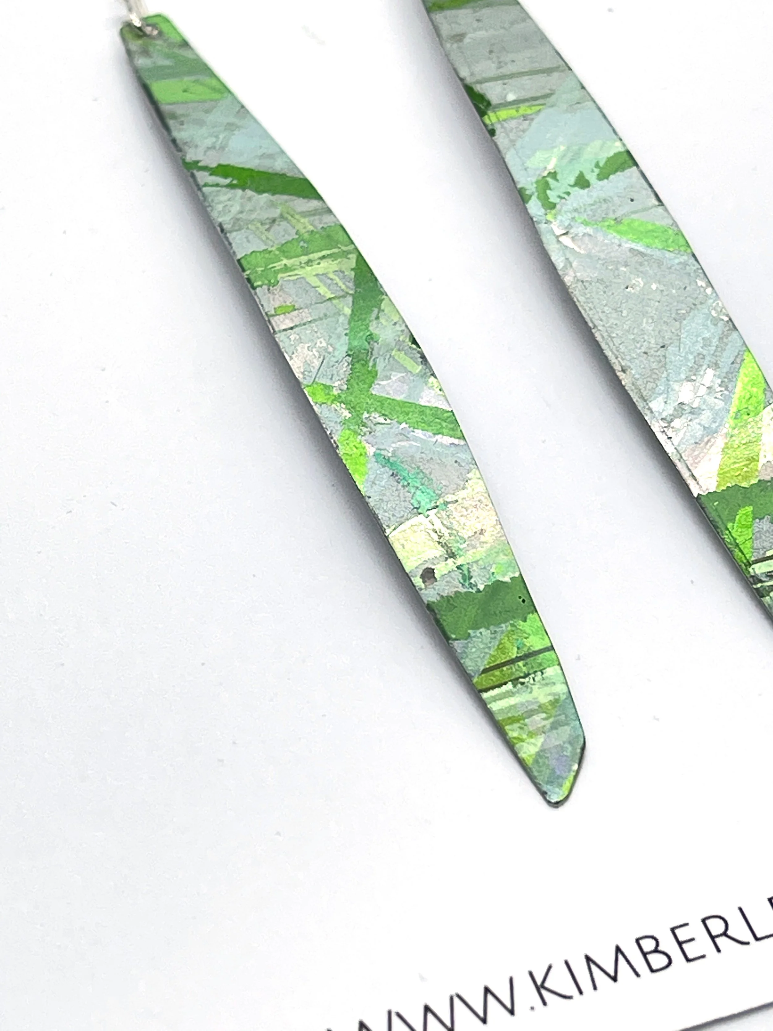 Willow M 1007 Detail 1.JPG