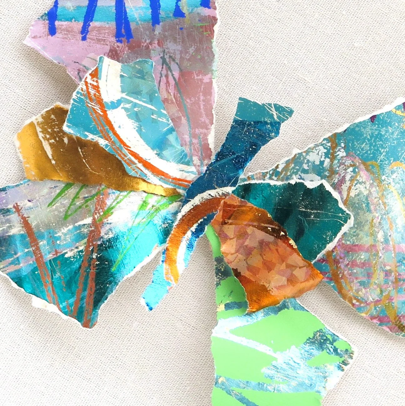 Take Flight 20_detail.jpg (Copy)
