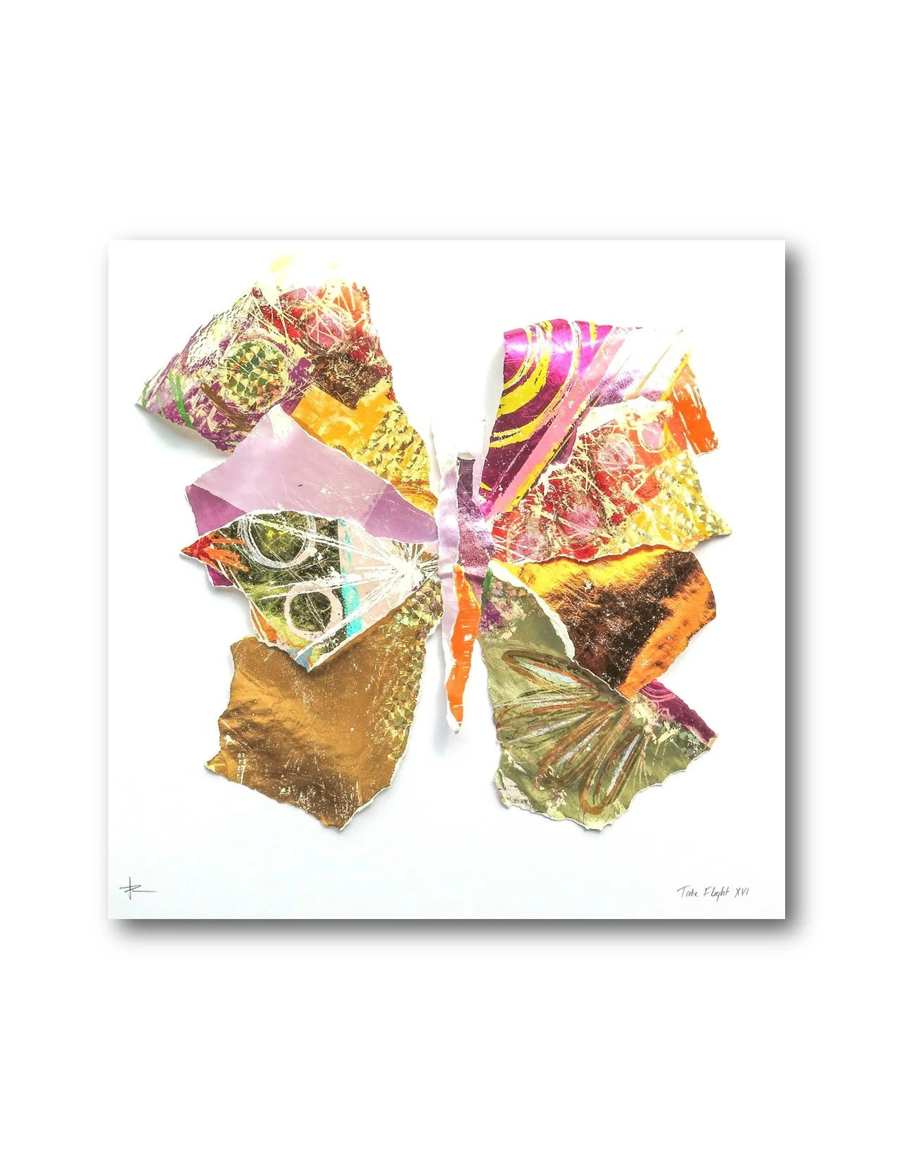 Take Flight 16 Kimberlee_Rocca ss.jpg