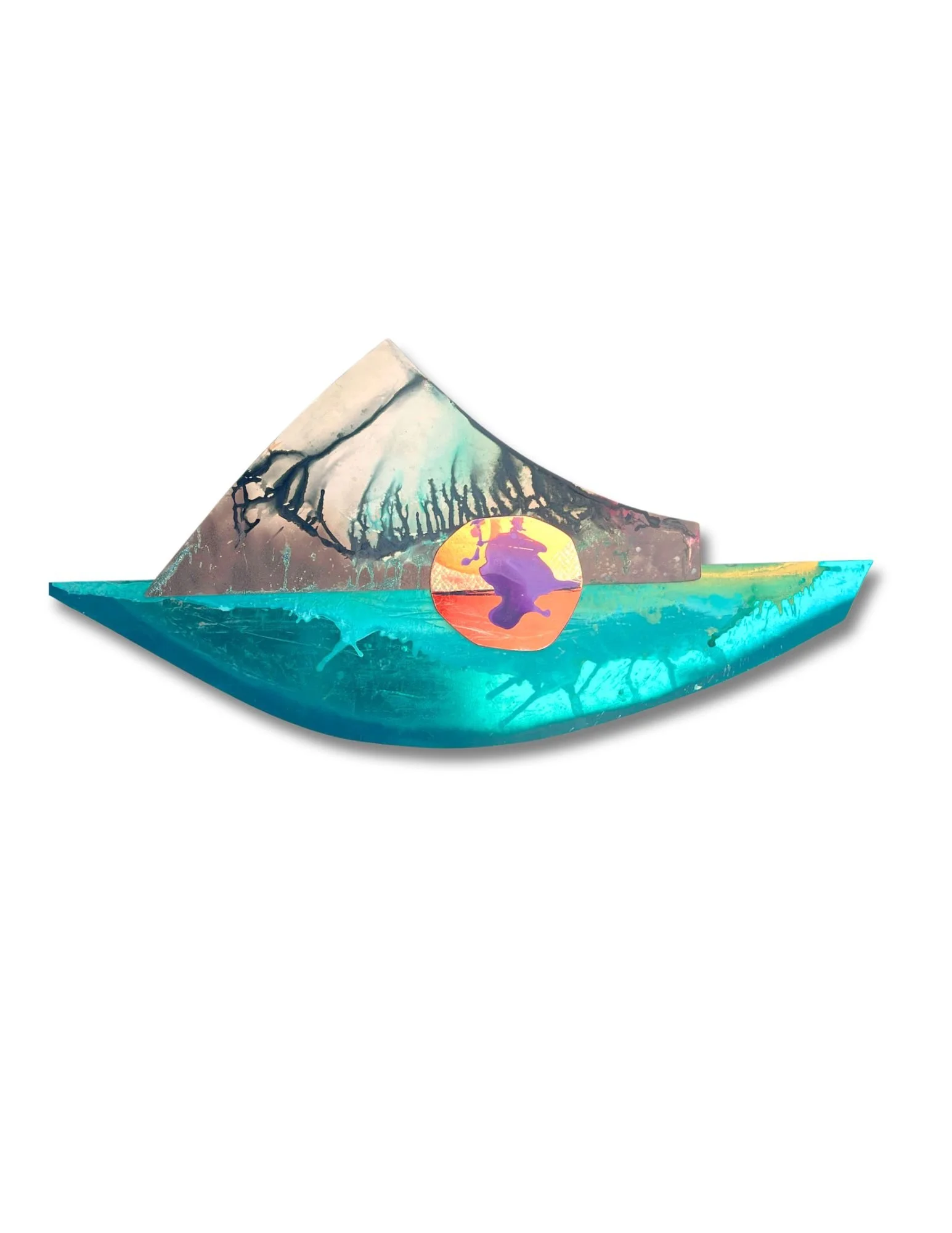Soaring Lands and Swailing Seas (2).jpg