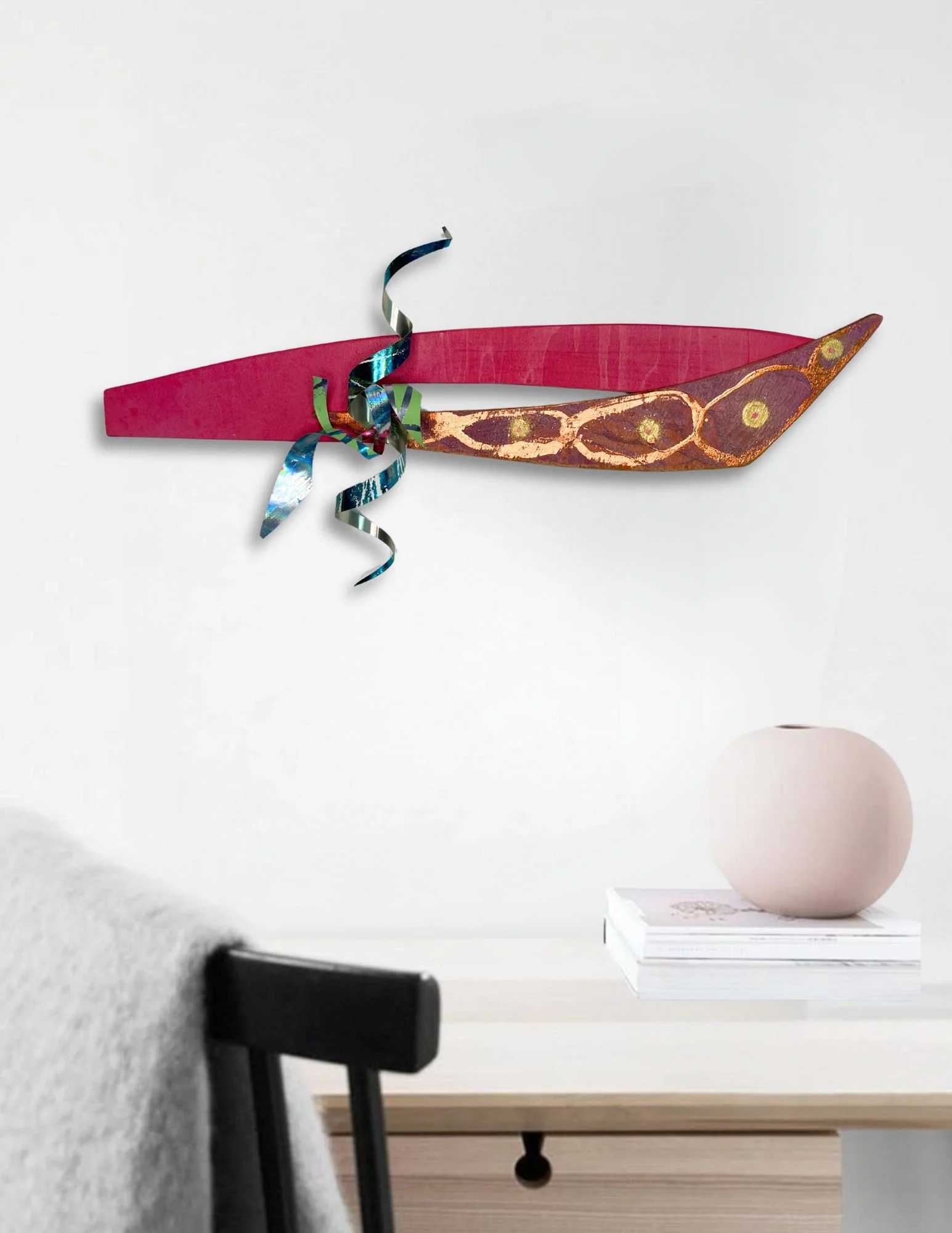 When the Wind Fell in Love with a Blade.jpg