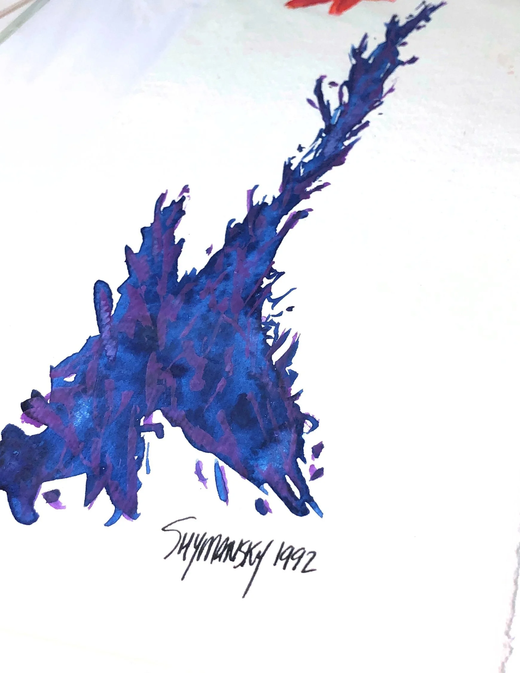 Feathered IV Signature.jpg