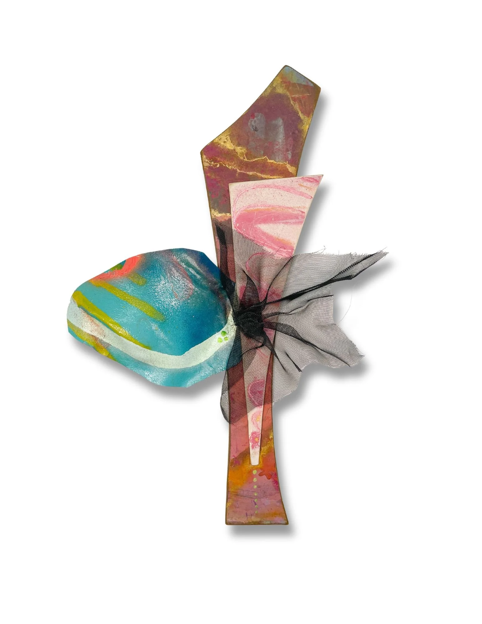 Tutu_Tango_20x29_Kimberlee Rocca.jpg