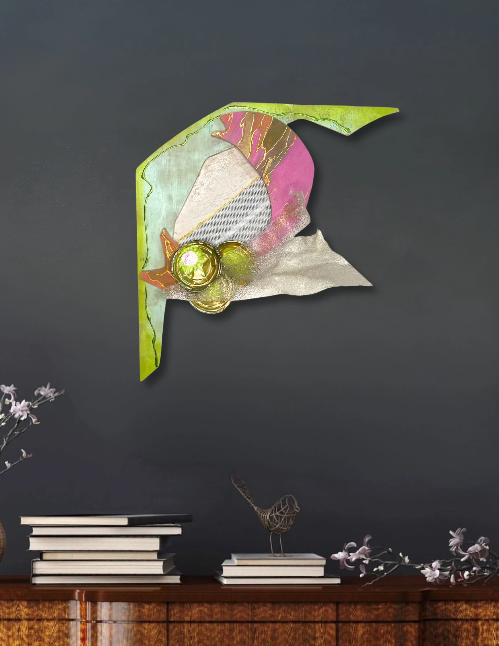 Where Bubble Wings Dream.jpg