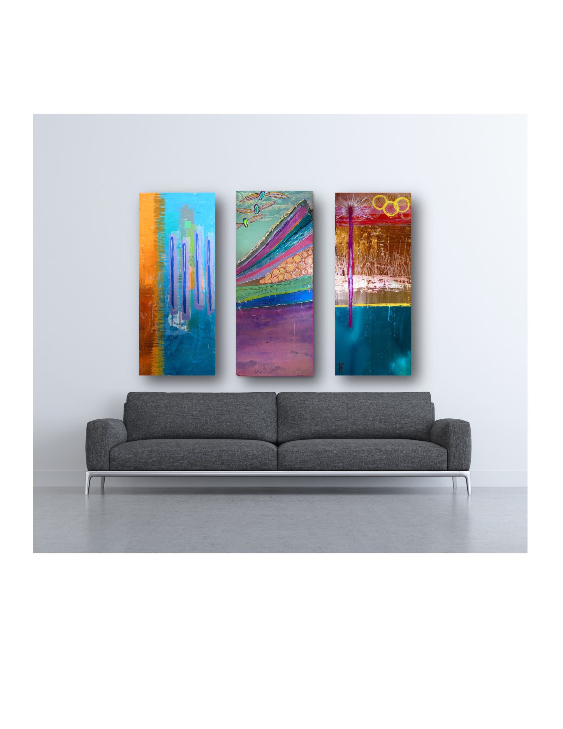 Consecutions IX (2).jpg