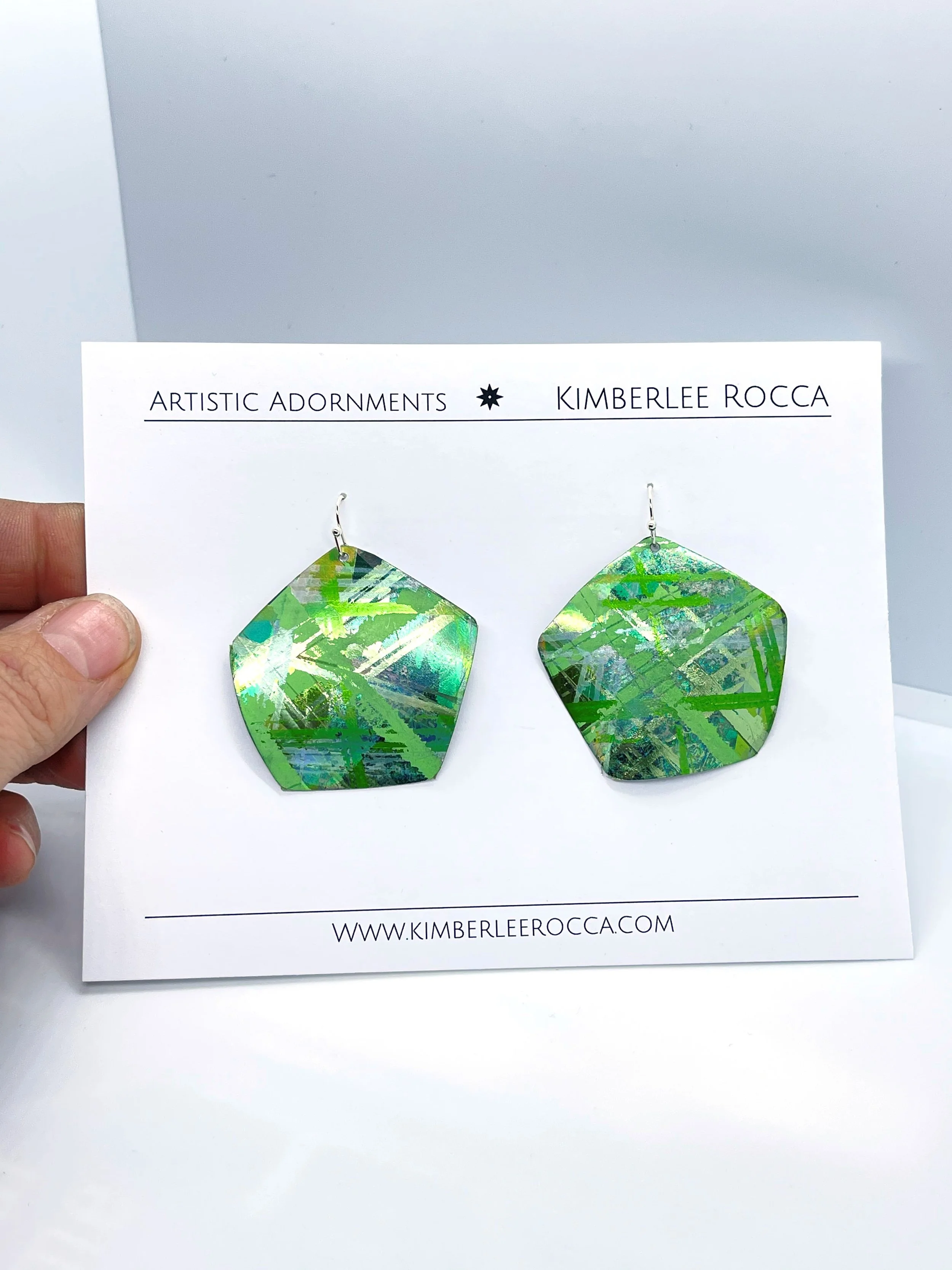 Quinn M 1001 Hand.JPG