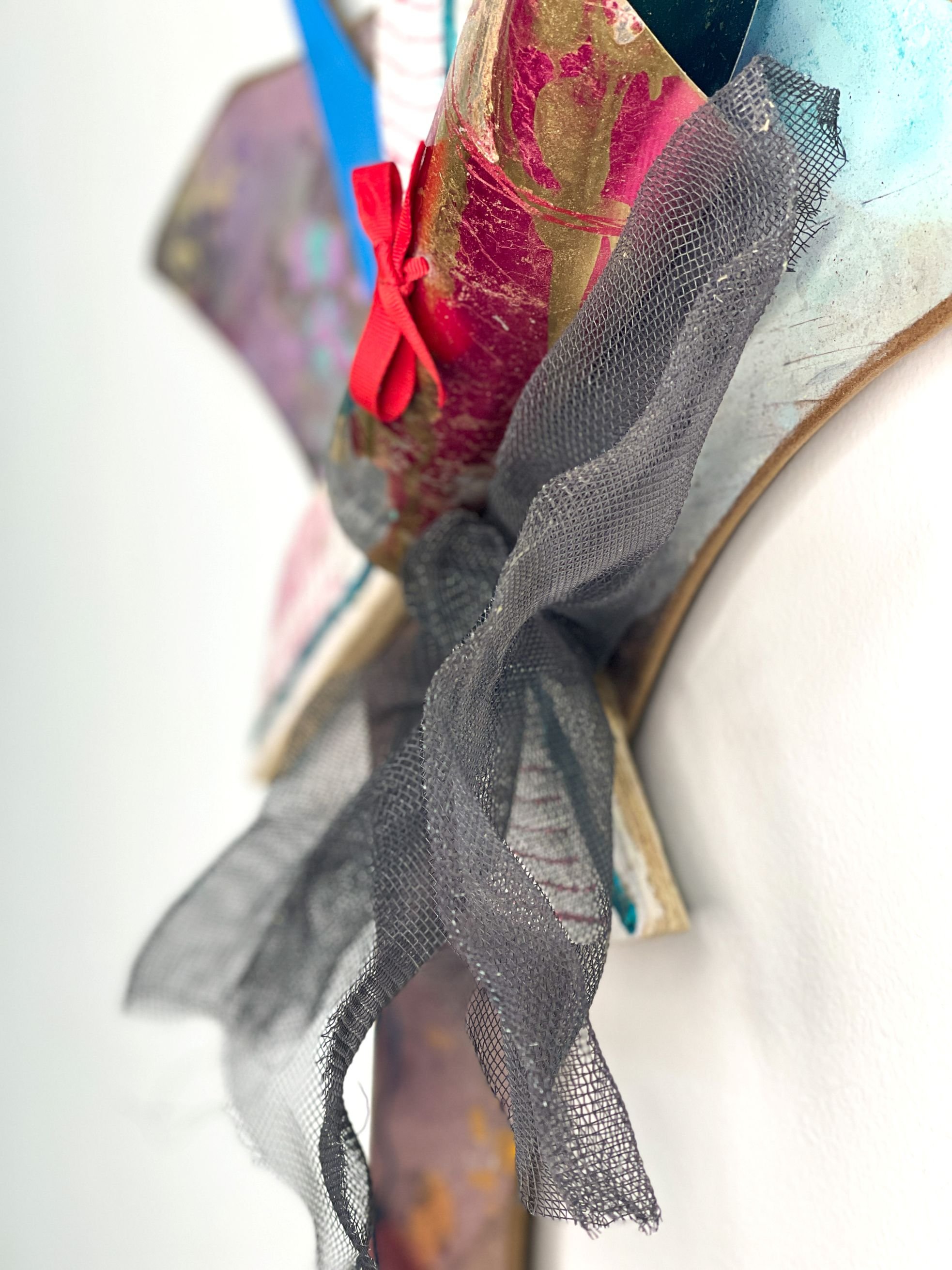 Sky Notes & Secret Threads  Detail (6)_edited.jpg