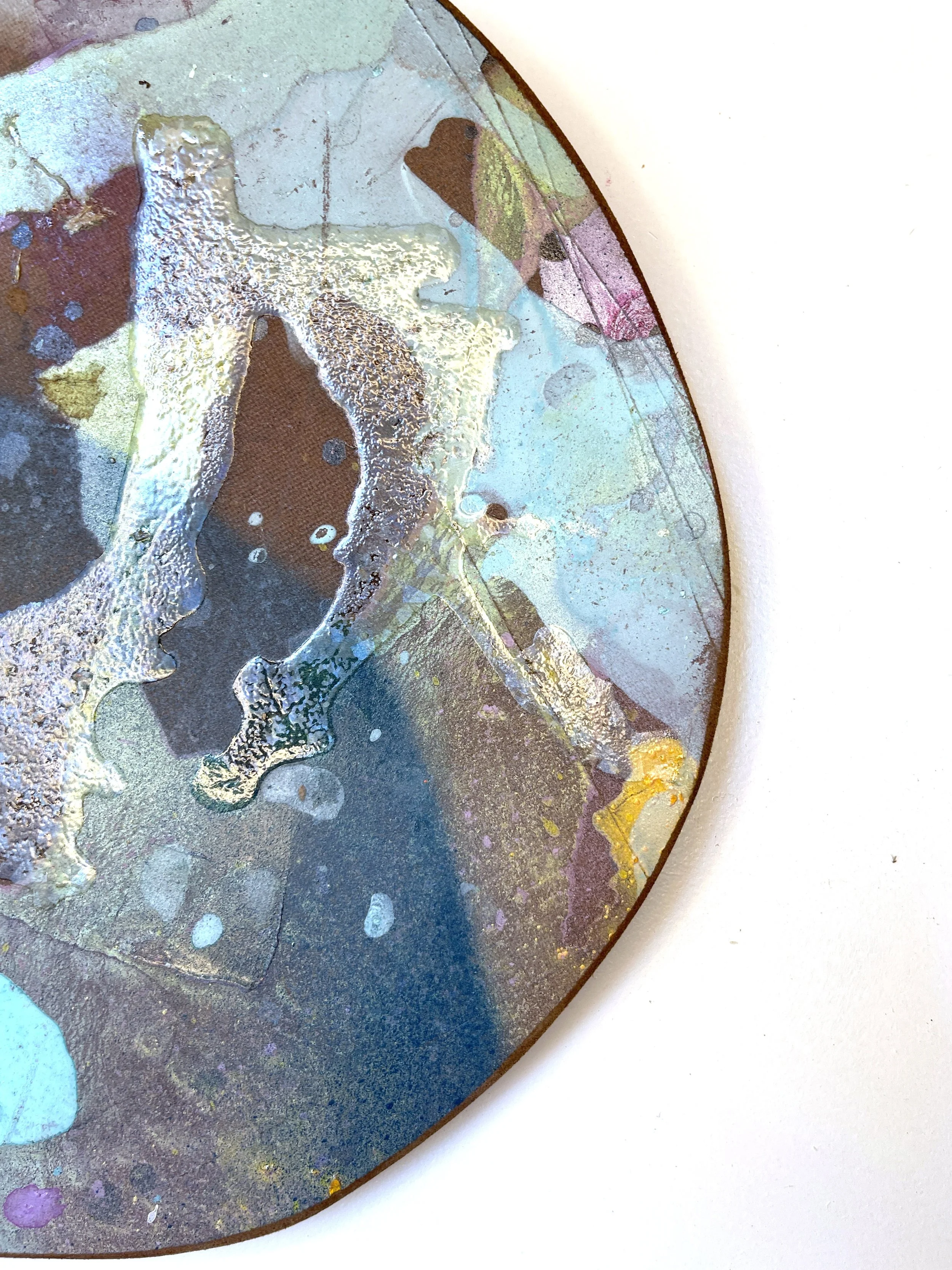 Commix Stones 13x12.5 (3).JPG