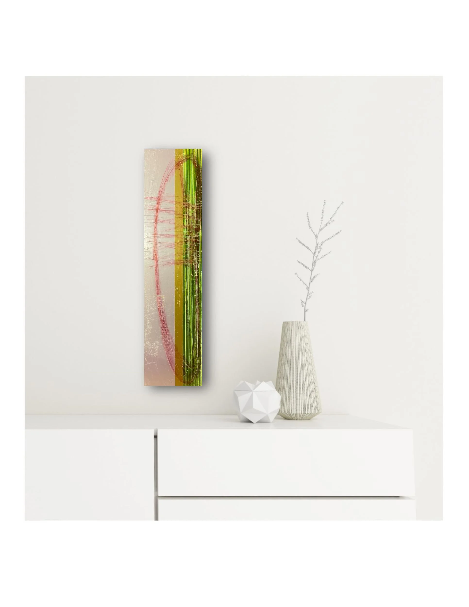 Breaking Barriers 67 (3).jpg