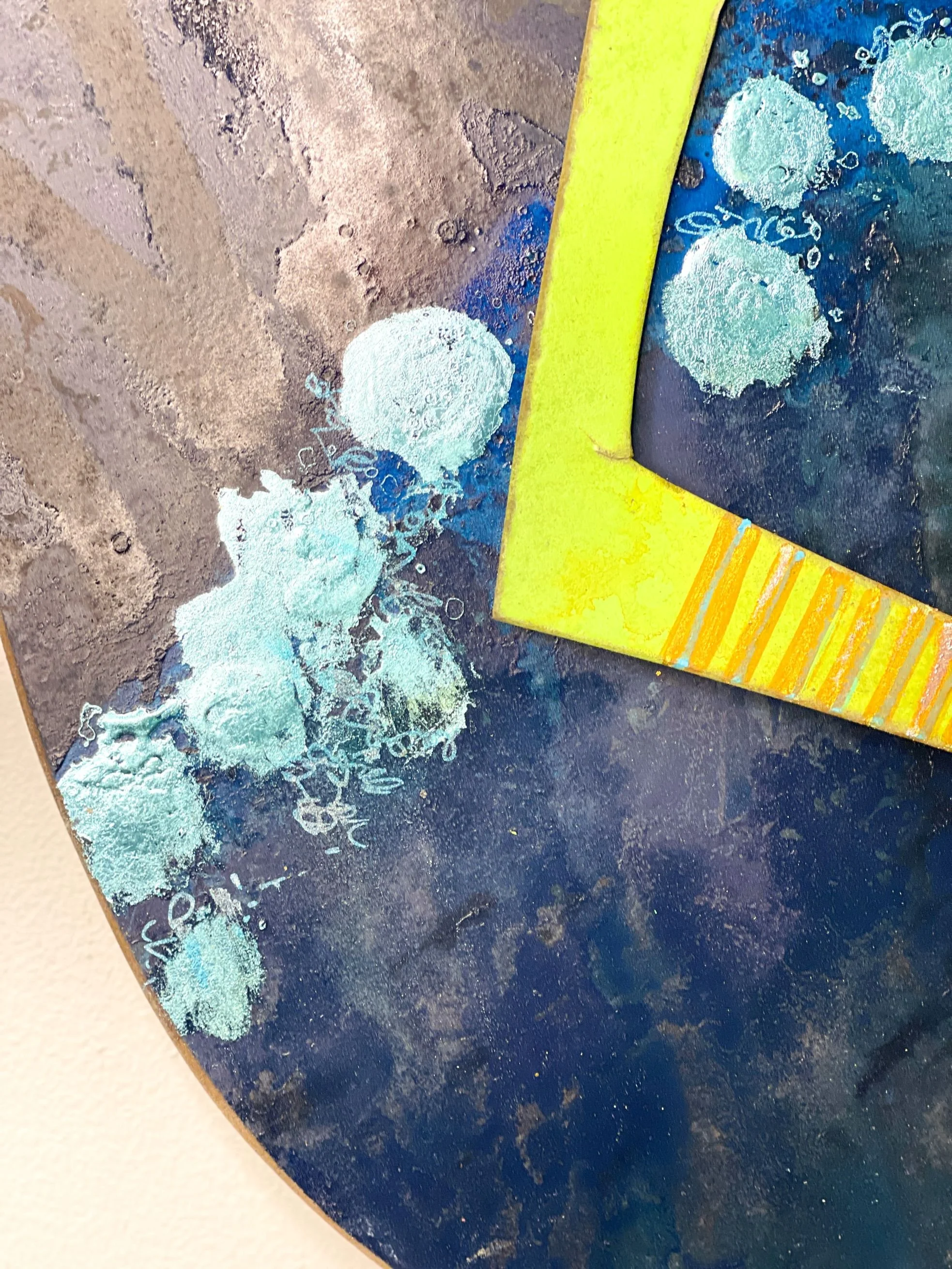 Aether Scaffold Detail_edited.jpg