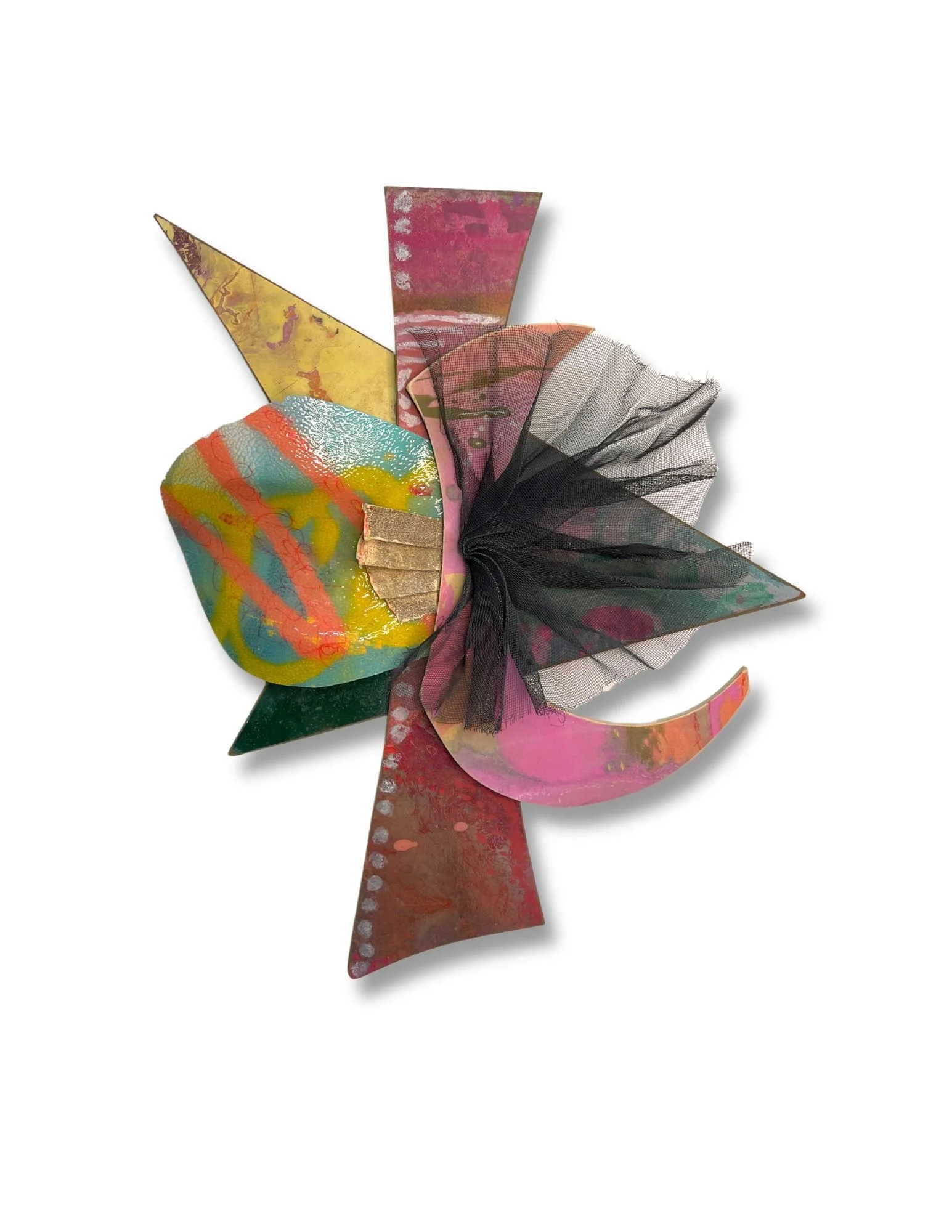 Tutu_Tango_II_20x29_Kimberlee_Rocca.jpg