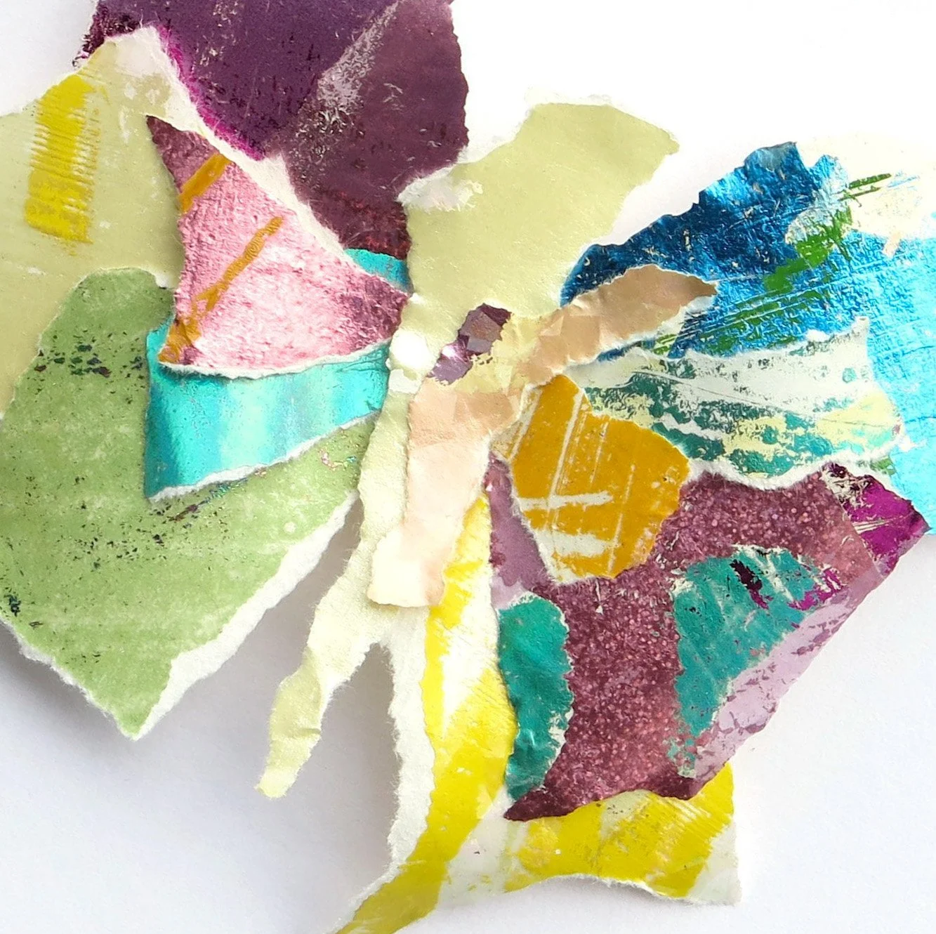 Take Flight 5_detail.jpg