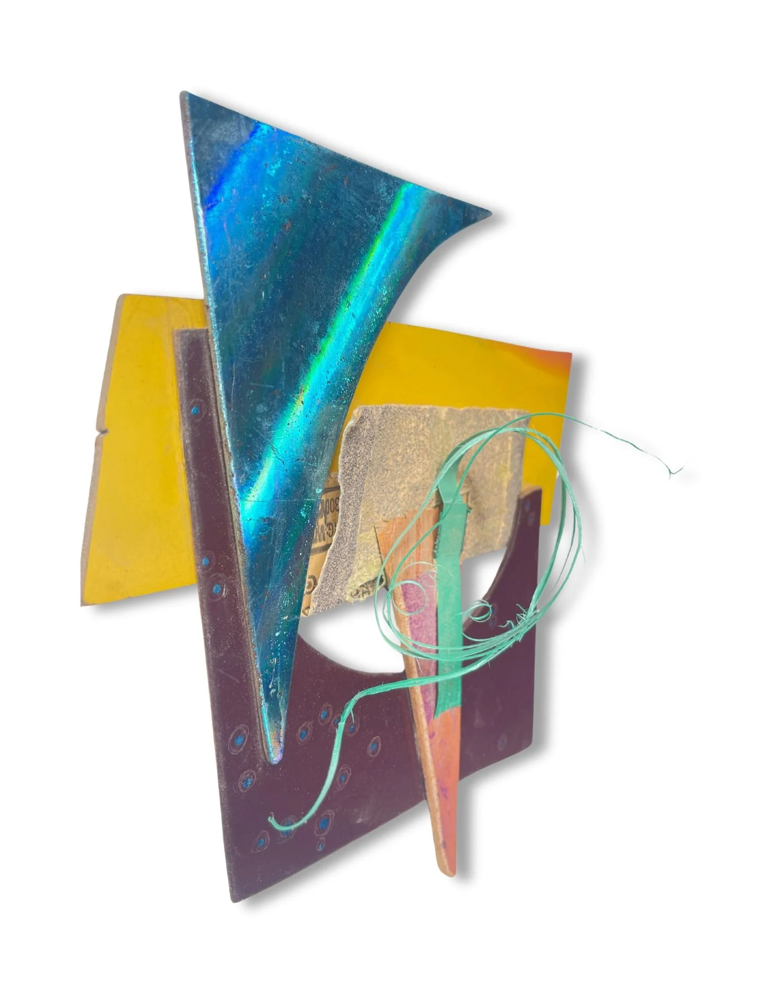 Salmagundi 2 (2).jpg