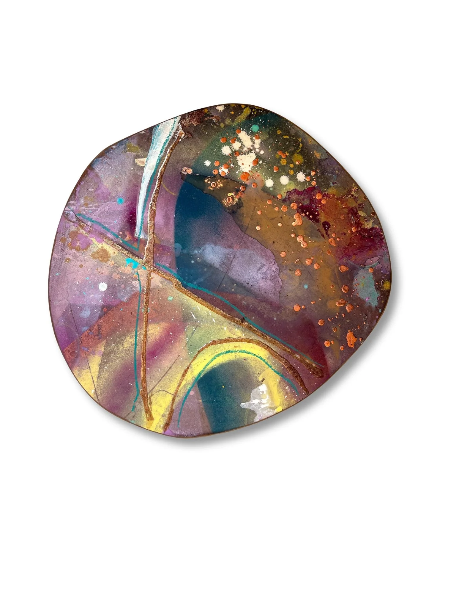 Commix Stones 20x21.5.jpg
