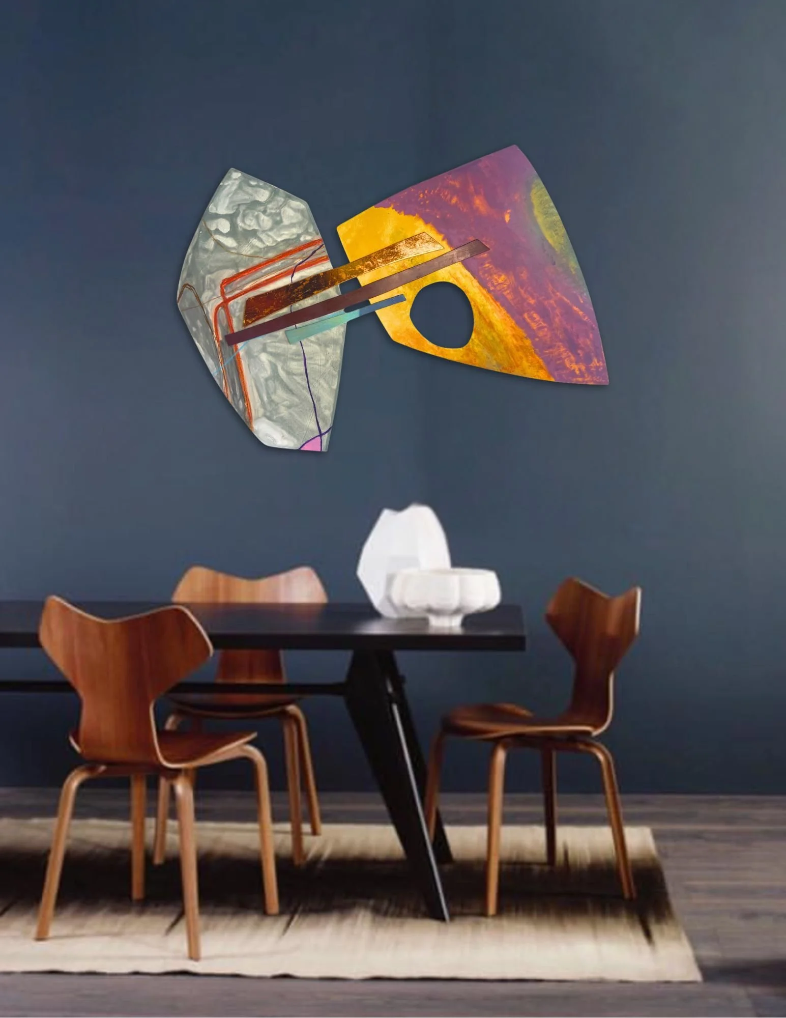 Still Point in the Strata_Kimberlee Rocca.jpg