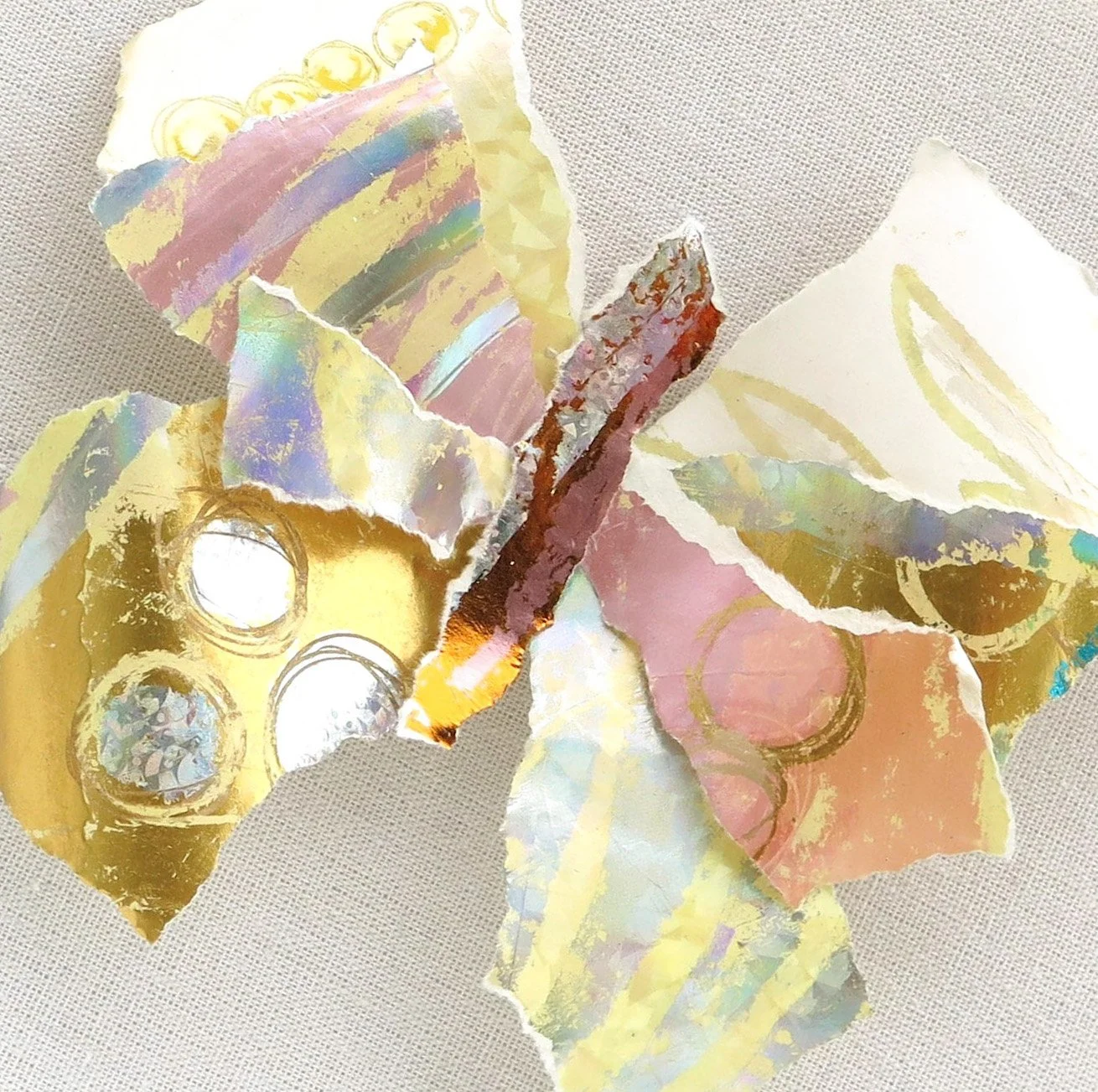 Take Flight 21_detail.jpg
