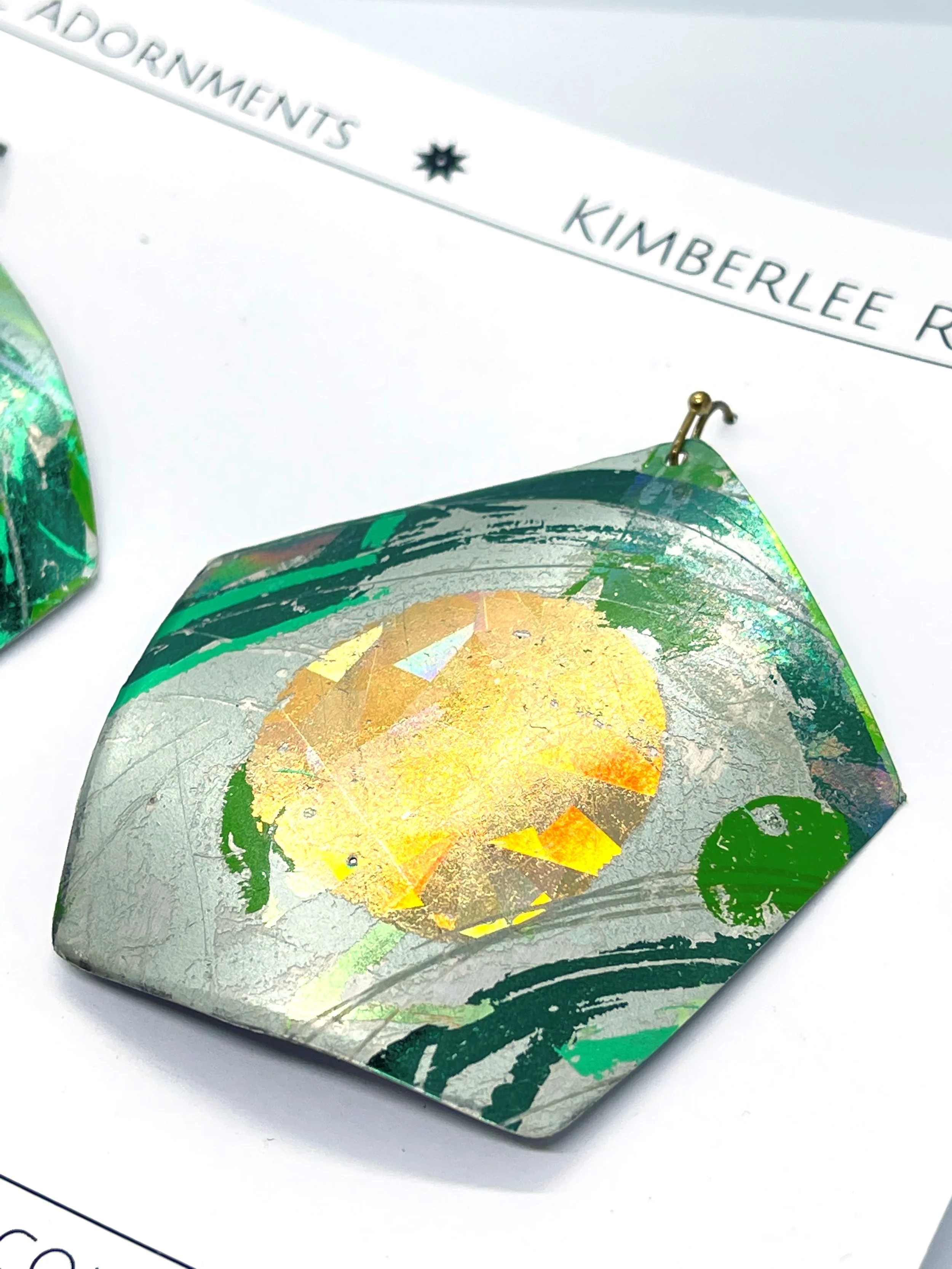 Quinn L 1003 Detail 2.JPG