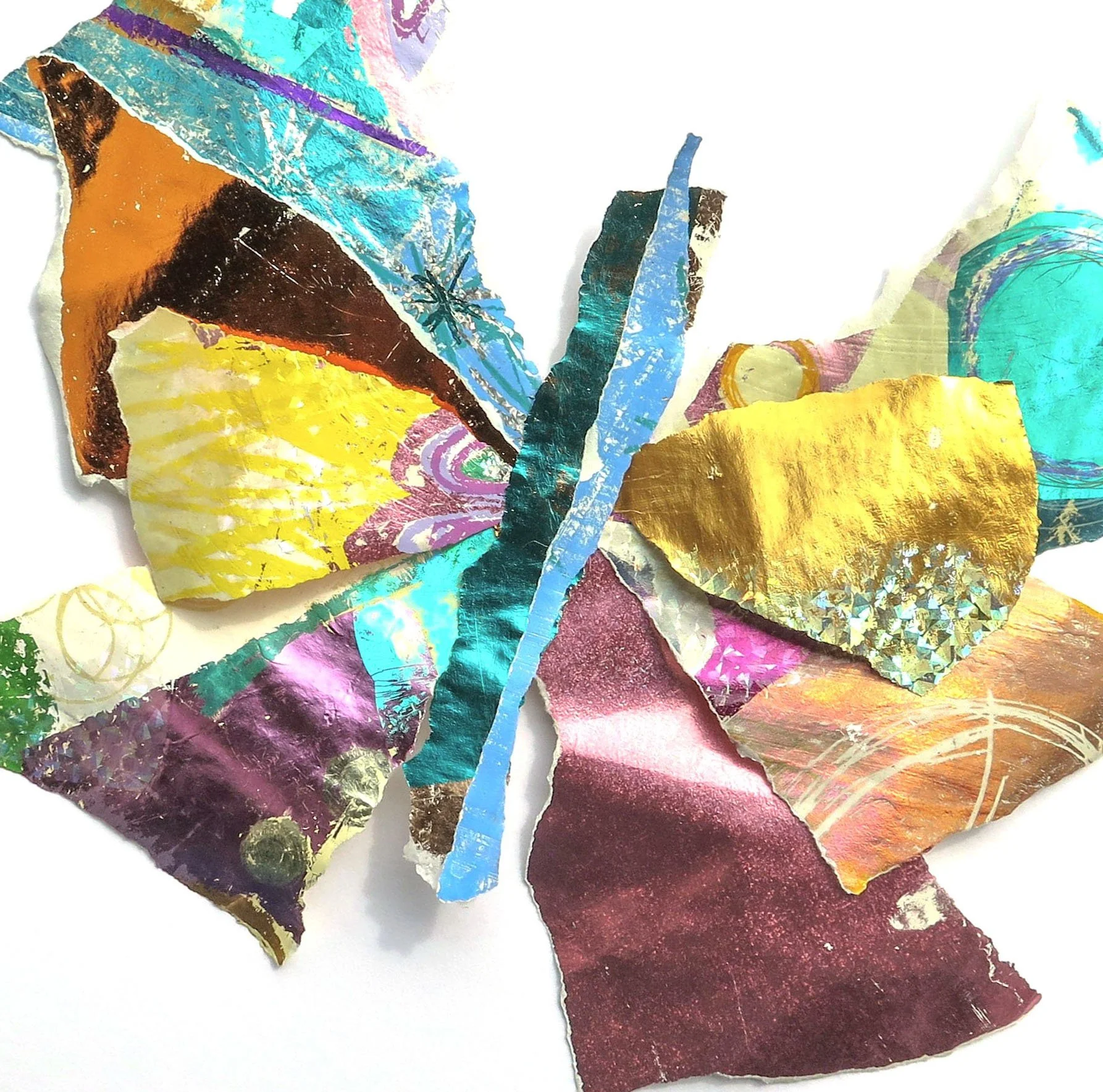 Take Flight 14 edited.jpg