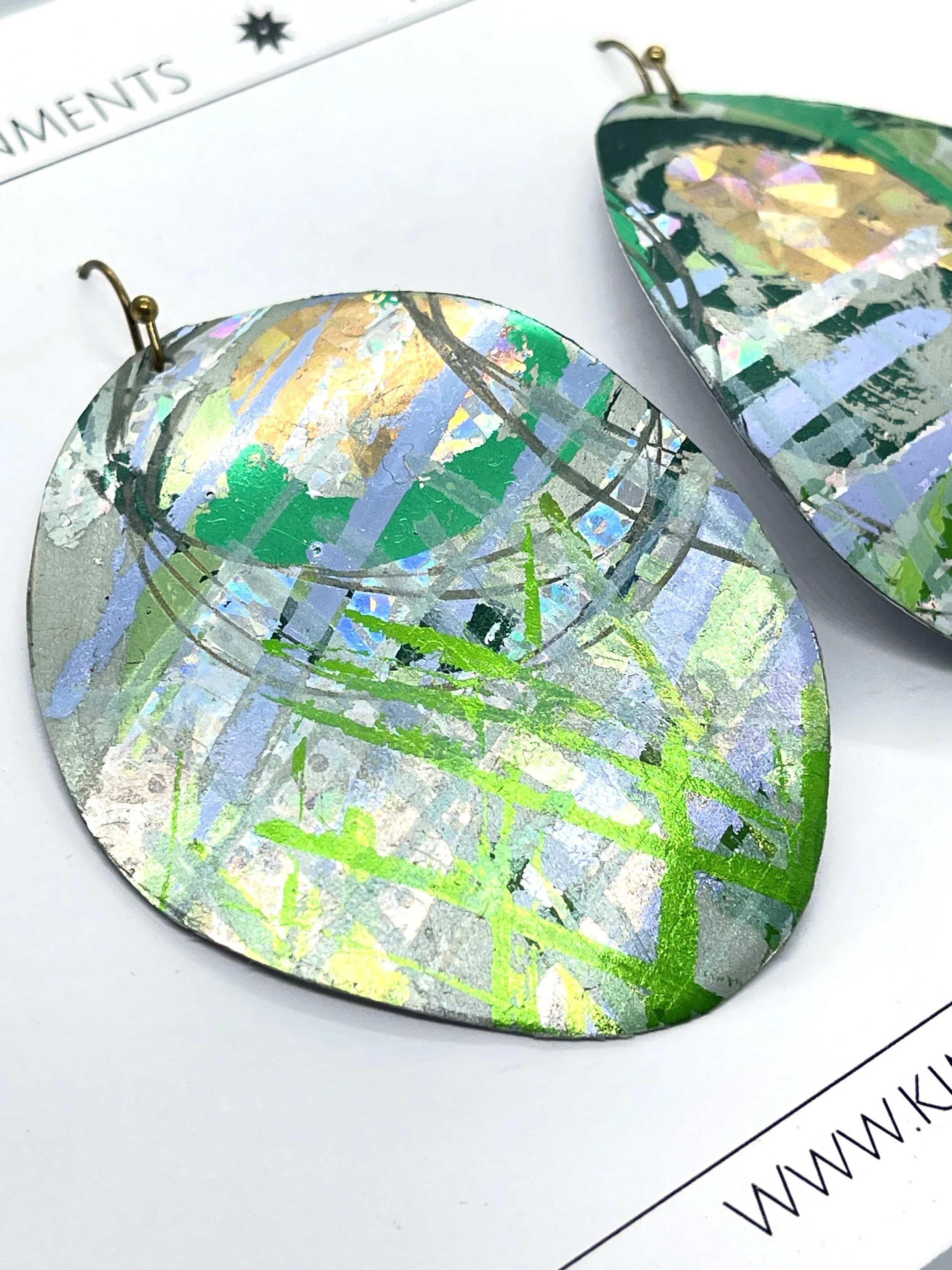 Sloane L 1003 Detail 1.JPG