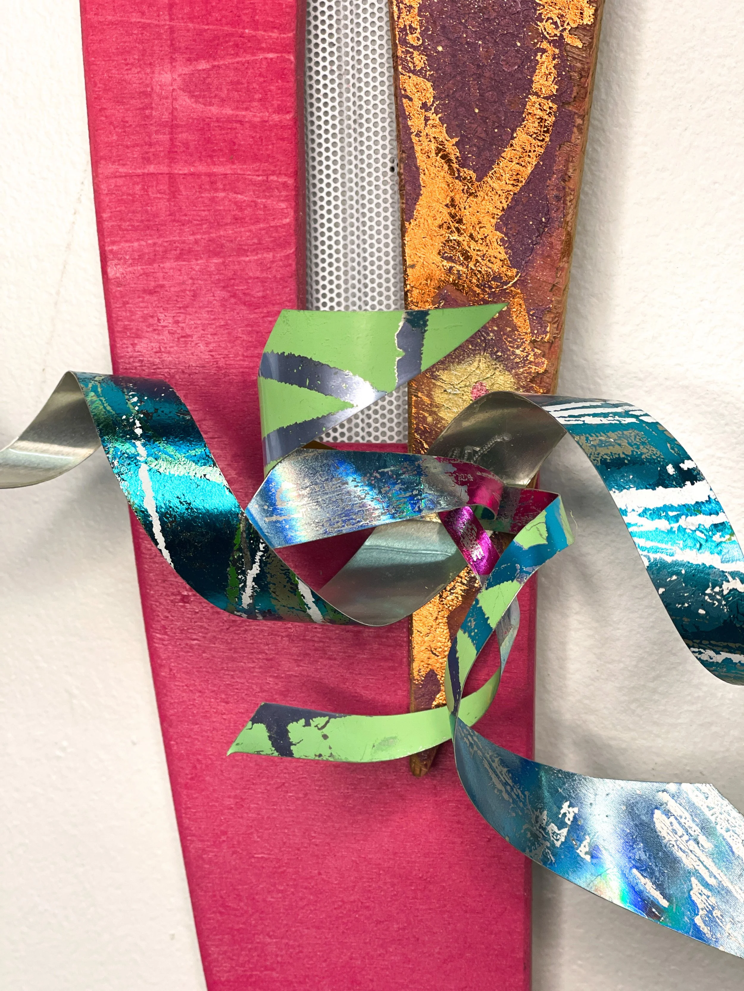 When the Wind Fell in Love with a Blade Detail_edited.jpg