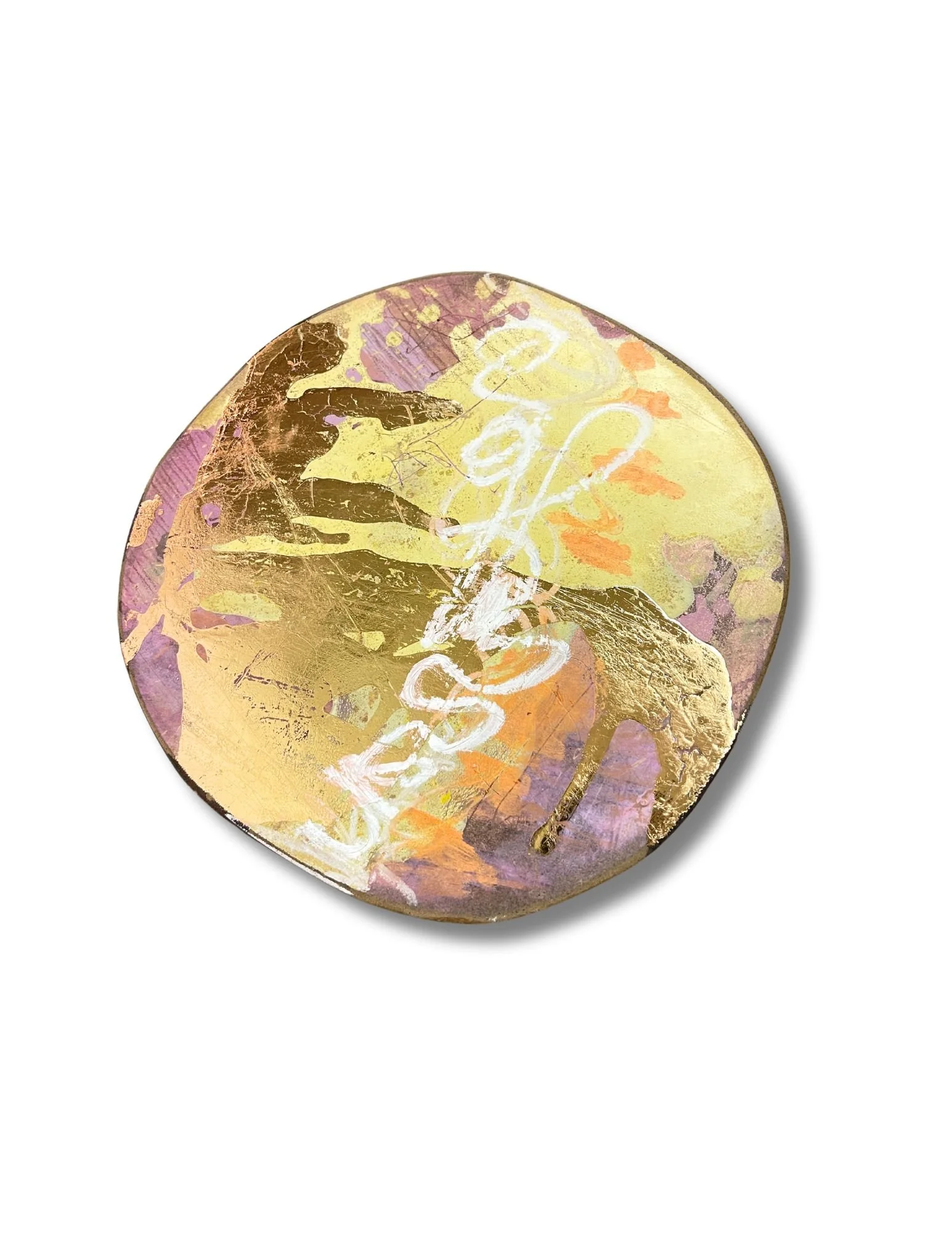 Golden Stones 10x9 (4).jpg