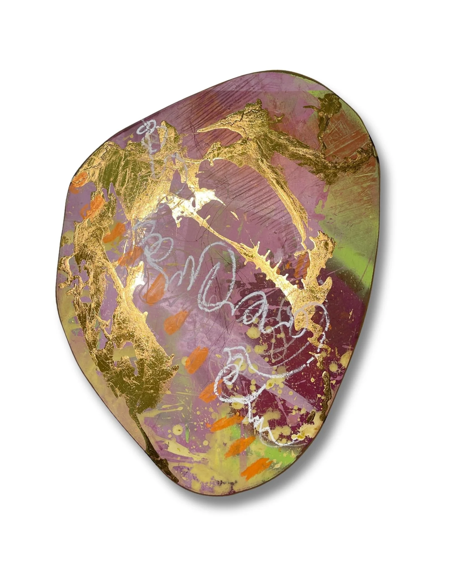 Golden Stones 27x20 (6).jpg