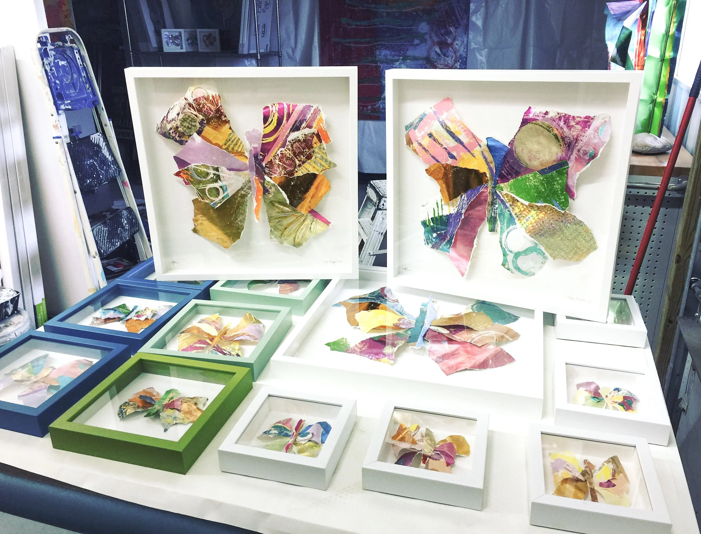 Take Flight Group.jpg (Copy) (Copy)