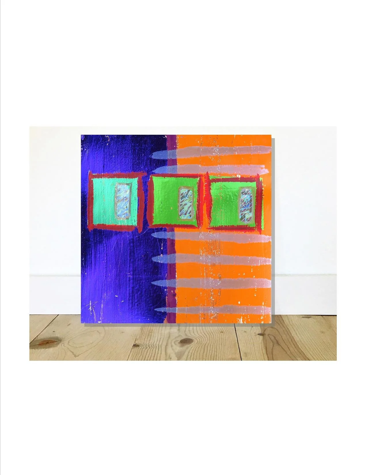 Boxes of Green 13 leaning ss.jpg