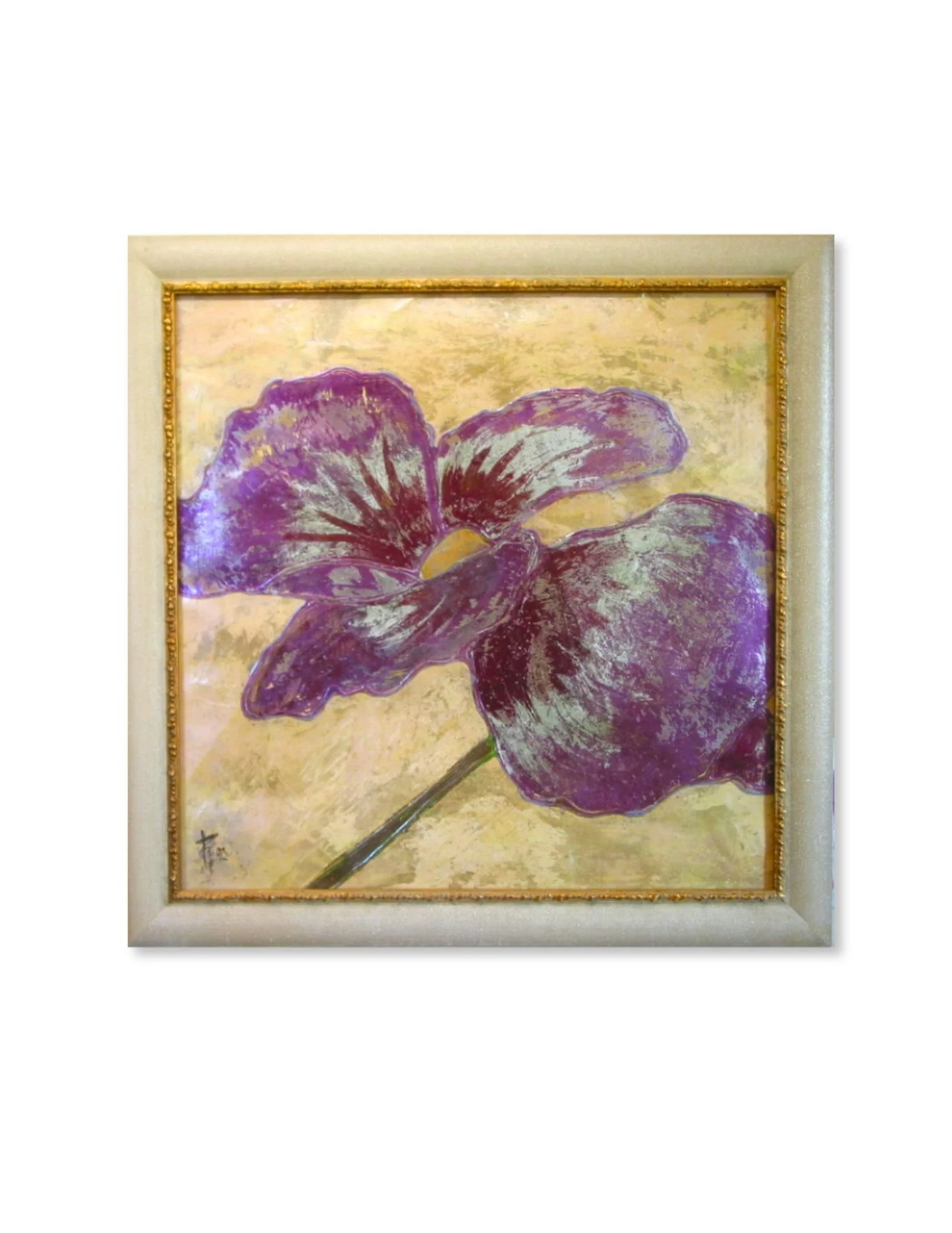 Pansy