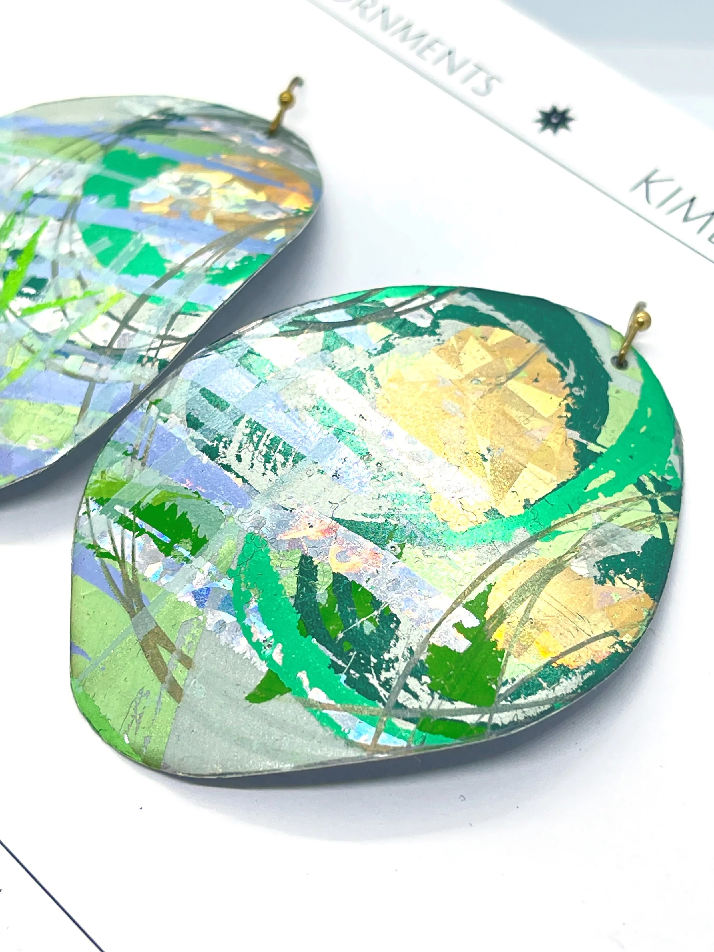 Sloane L 1003 Detail 2.JPG