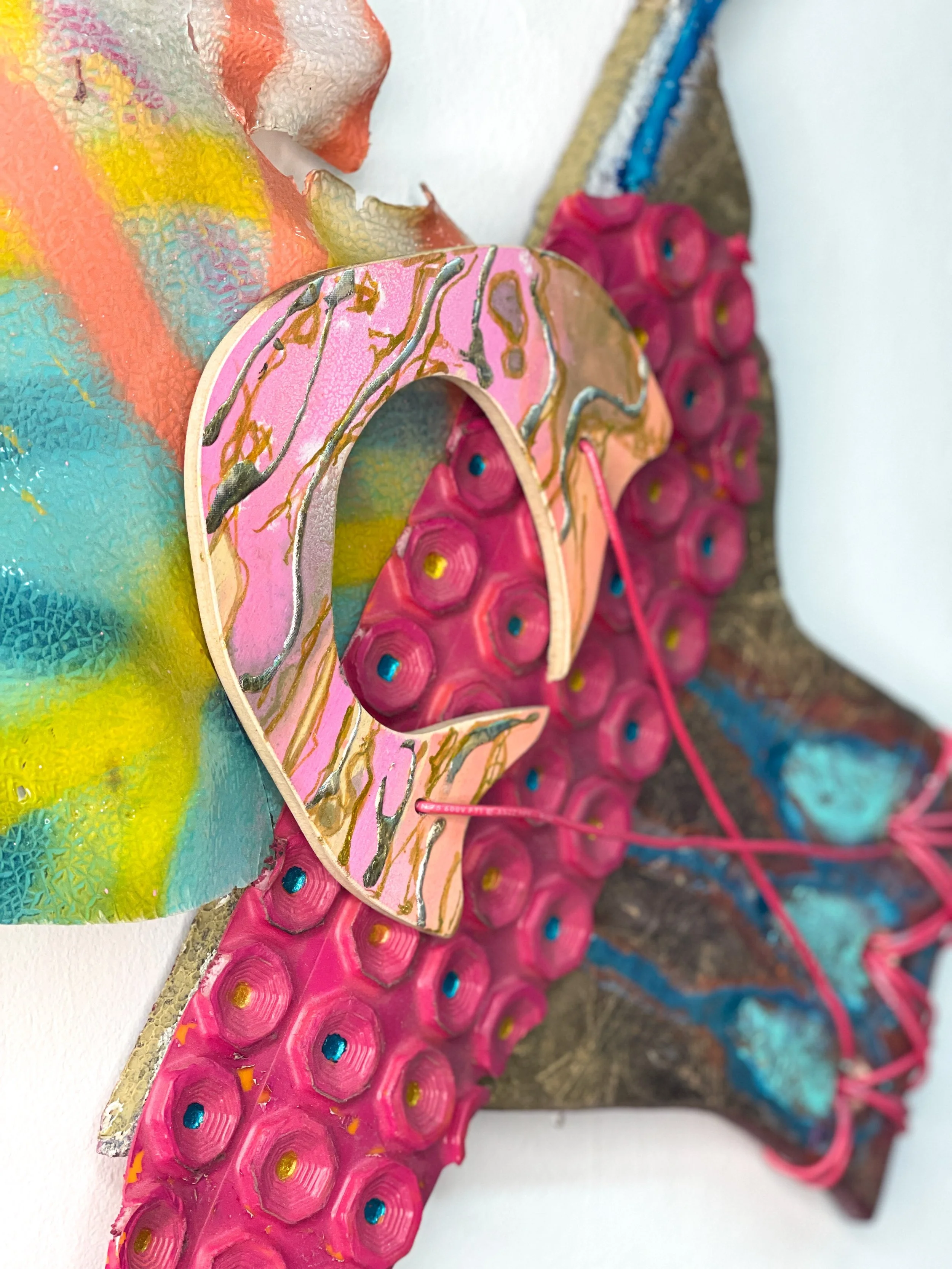 The Umbrella Who Dreamed of Stardust Detail (4)_edited.jpg