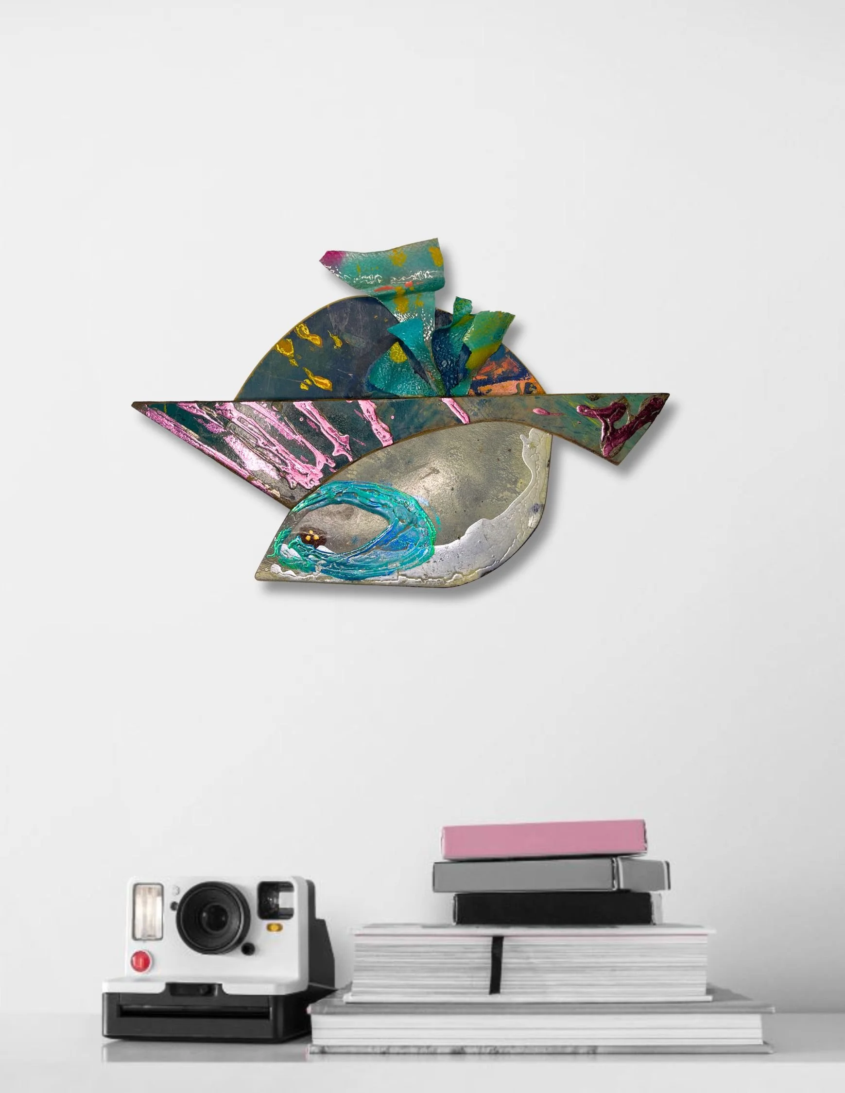 Song of the Submerged Blossom (2).jpg