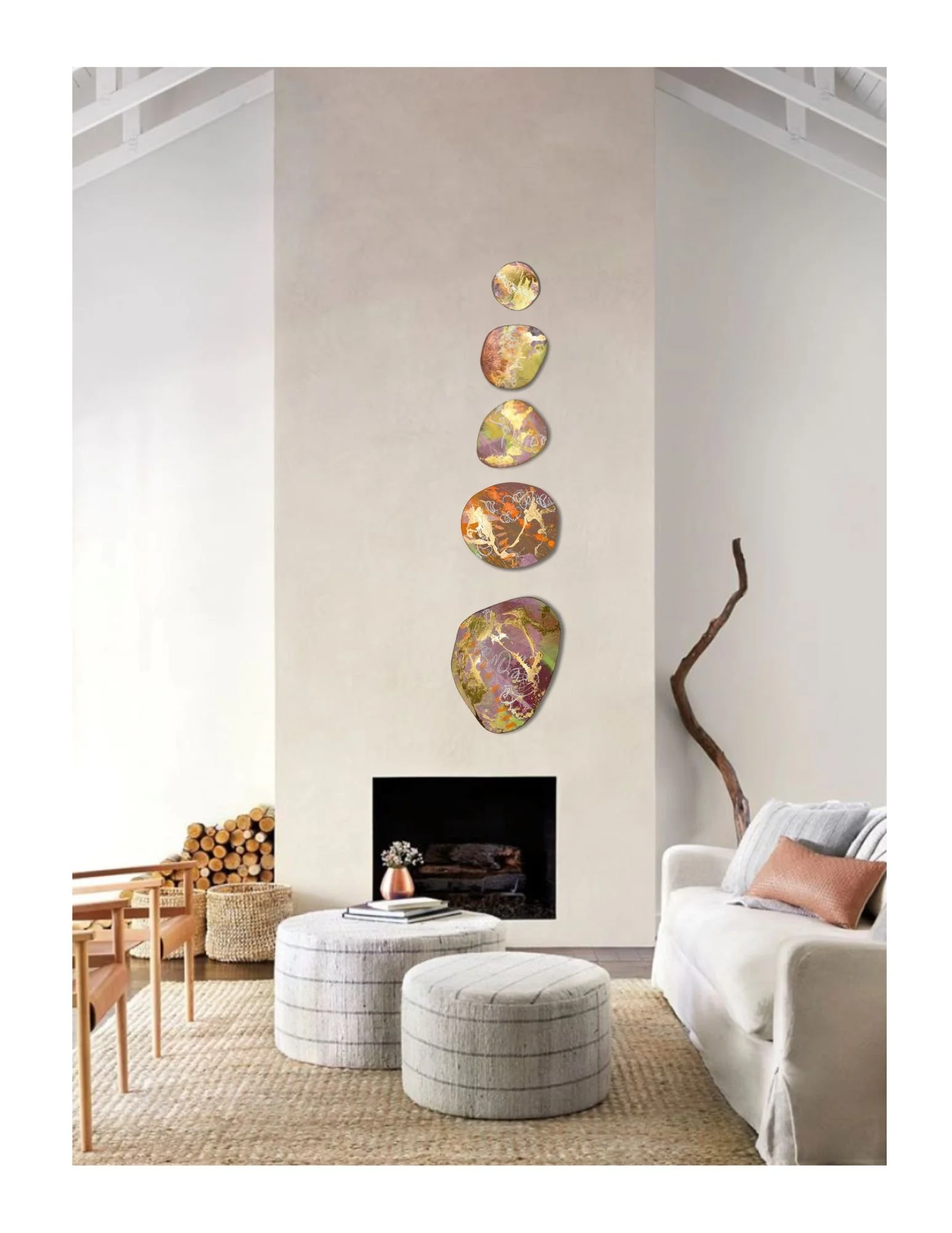 Golden Stones (10).jpg