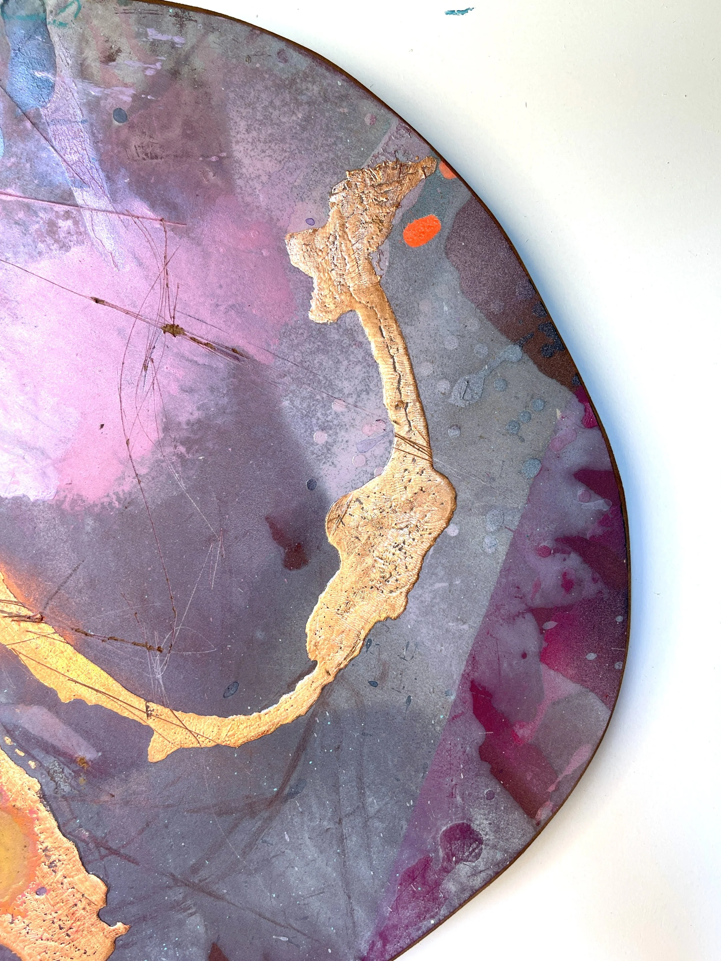 Commix Stones 19.5x18 (2).JPG