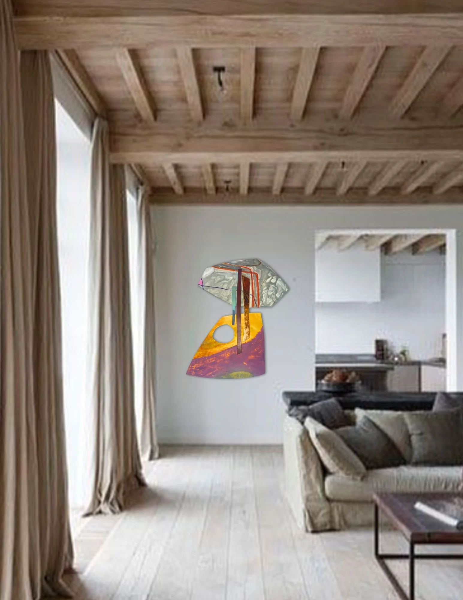 Still Point in the Strata_Kimberlee Rocca(2).jpg