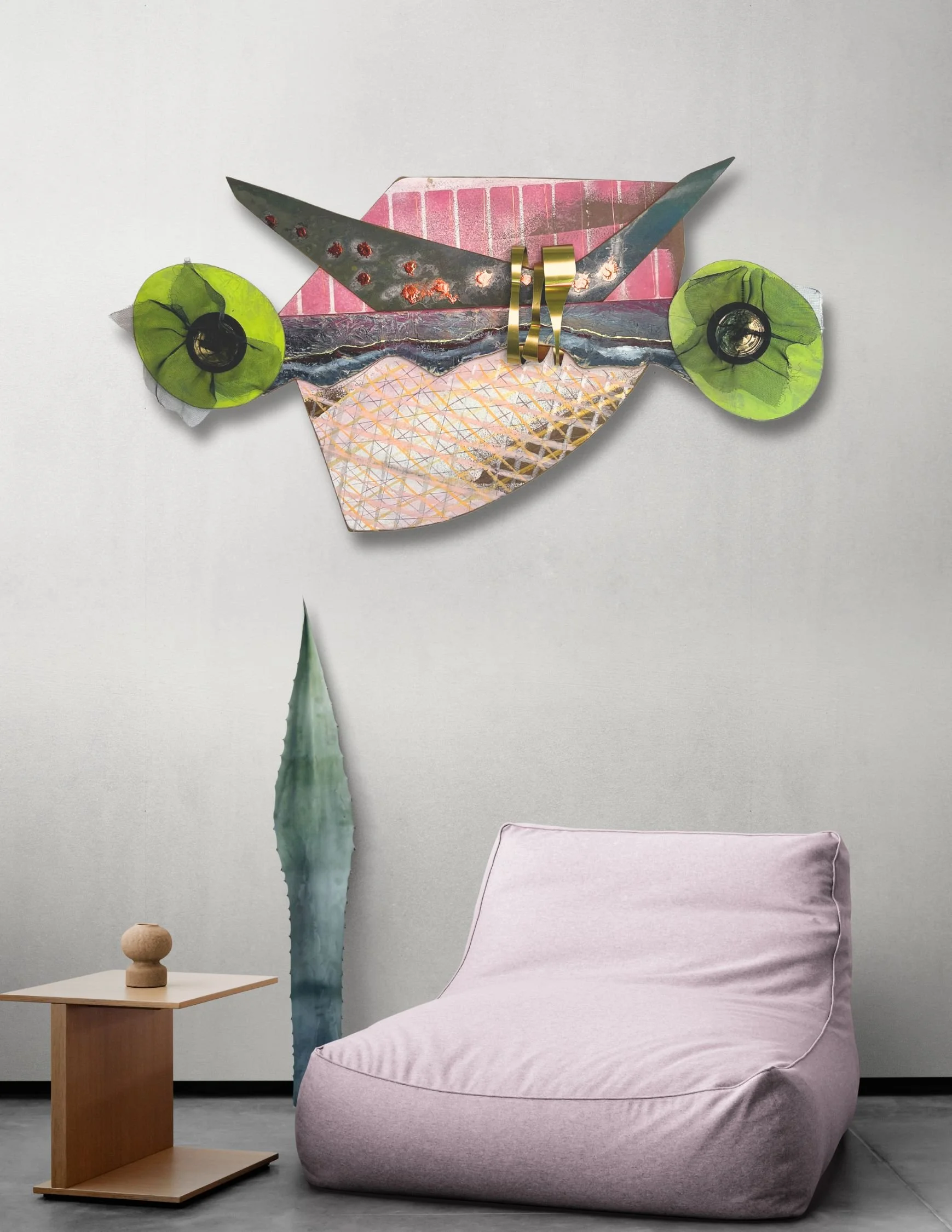 Petals Laugh in Patterns (3).jpg