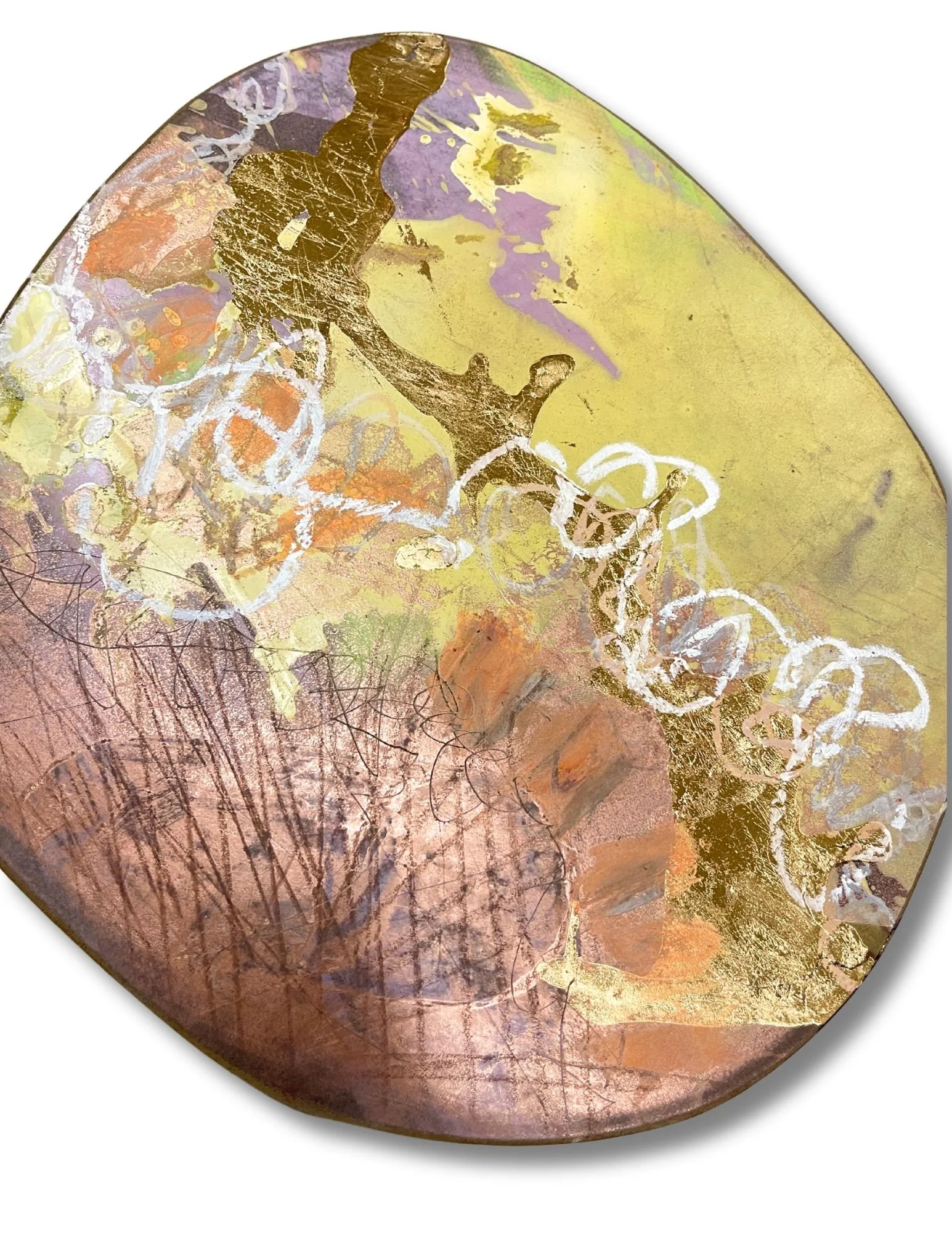 Golden Stones 13x15 (5).jpg