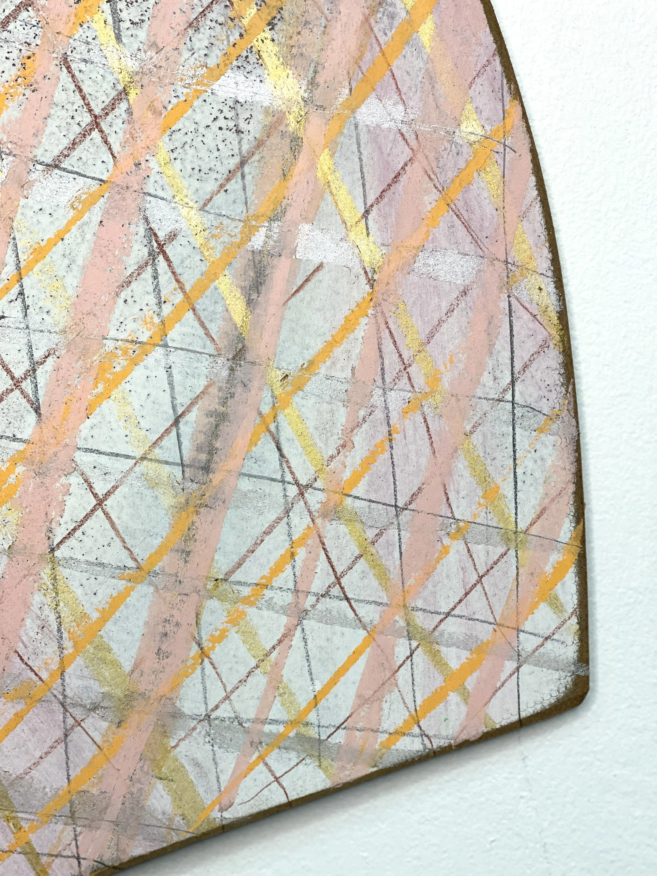 Petals Laugh in Patterns Detail (6)_edited.jpg