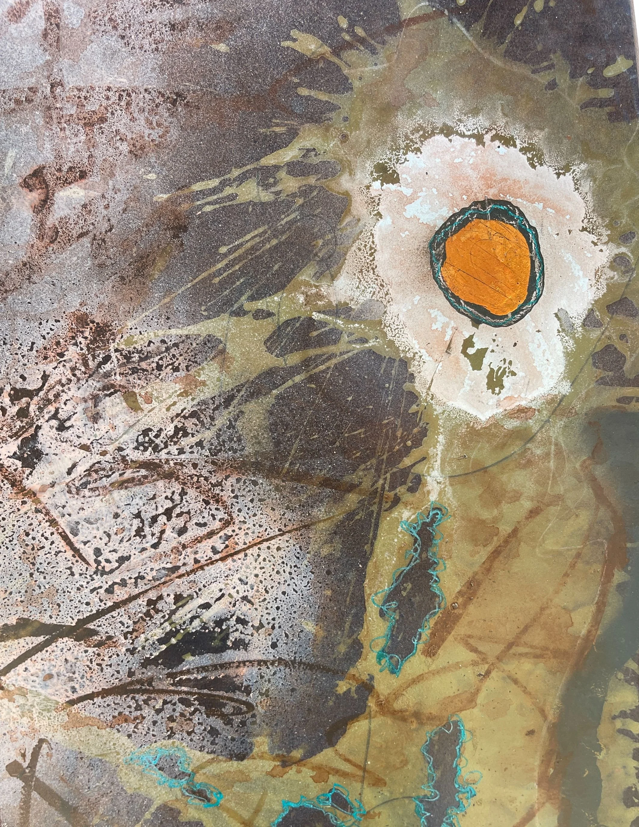 Detail (4).jpg