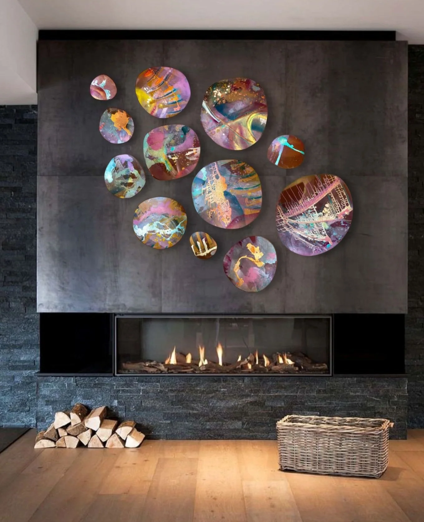 ADC Art Comes Alive Gala 2024