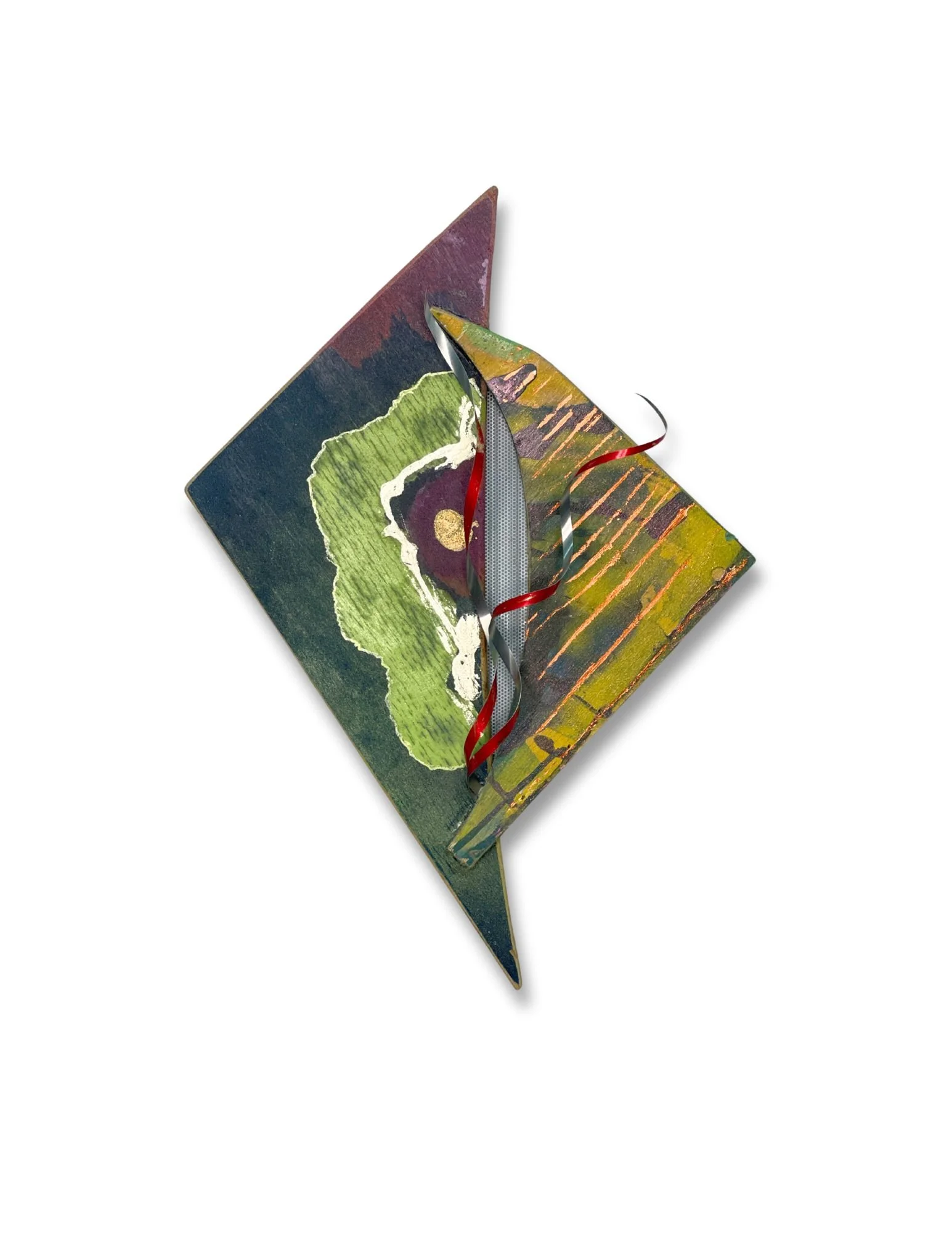 Lichen Faultscape 16x12_Kimberlee Rocca.jpg