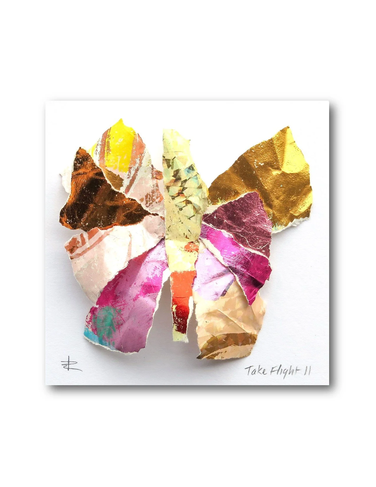 Take Flight 2 ss.jpg