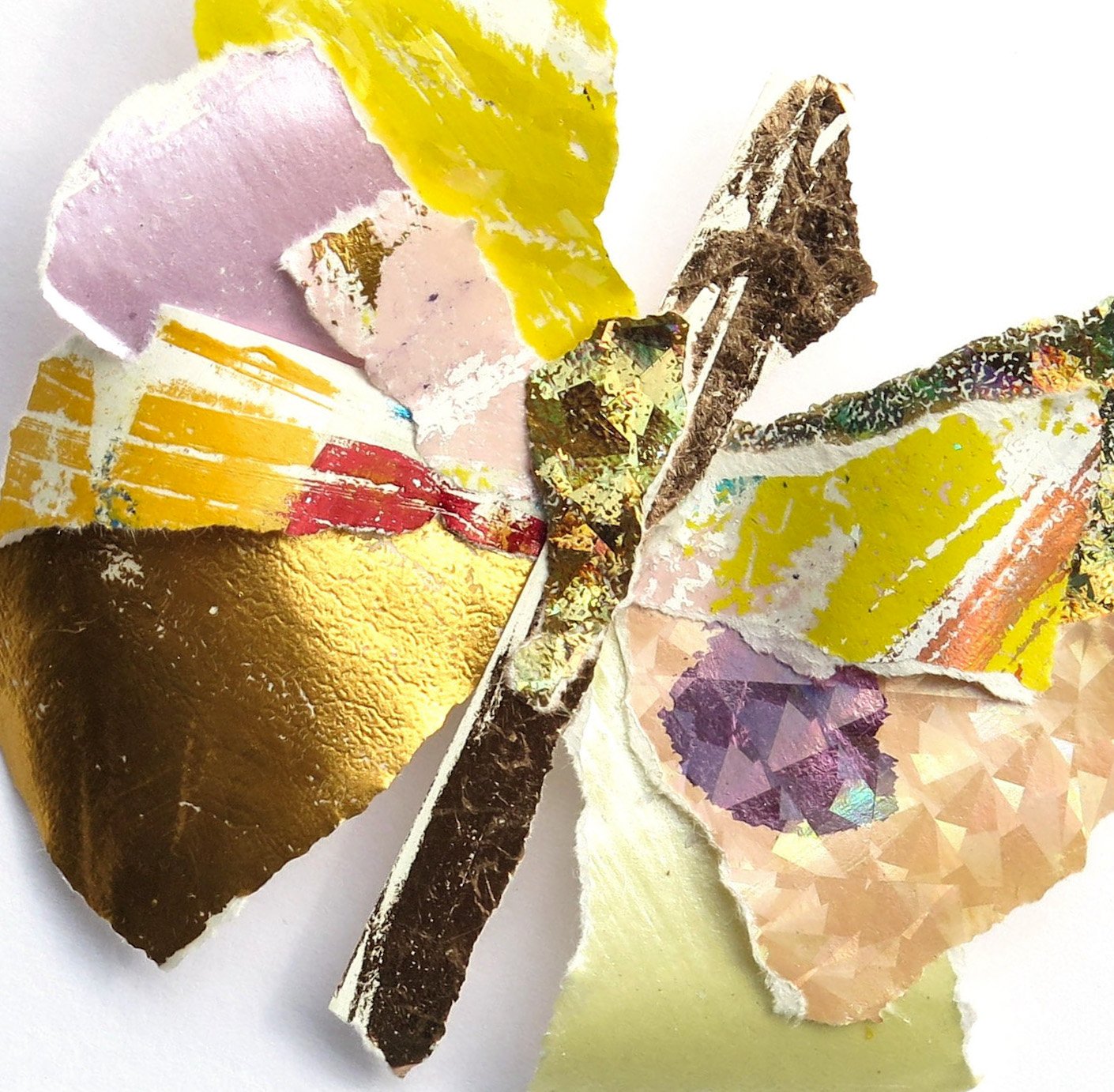 Take Flight 4_detail.jpg