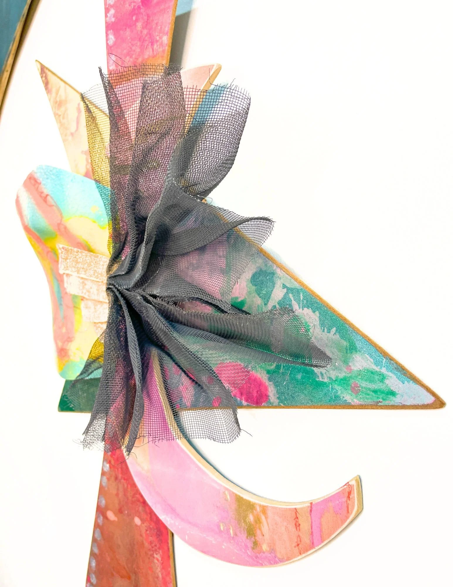 Tutu Tango II Detail (2).jpg