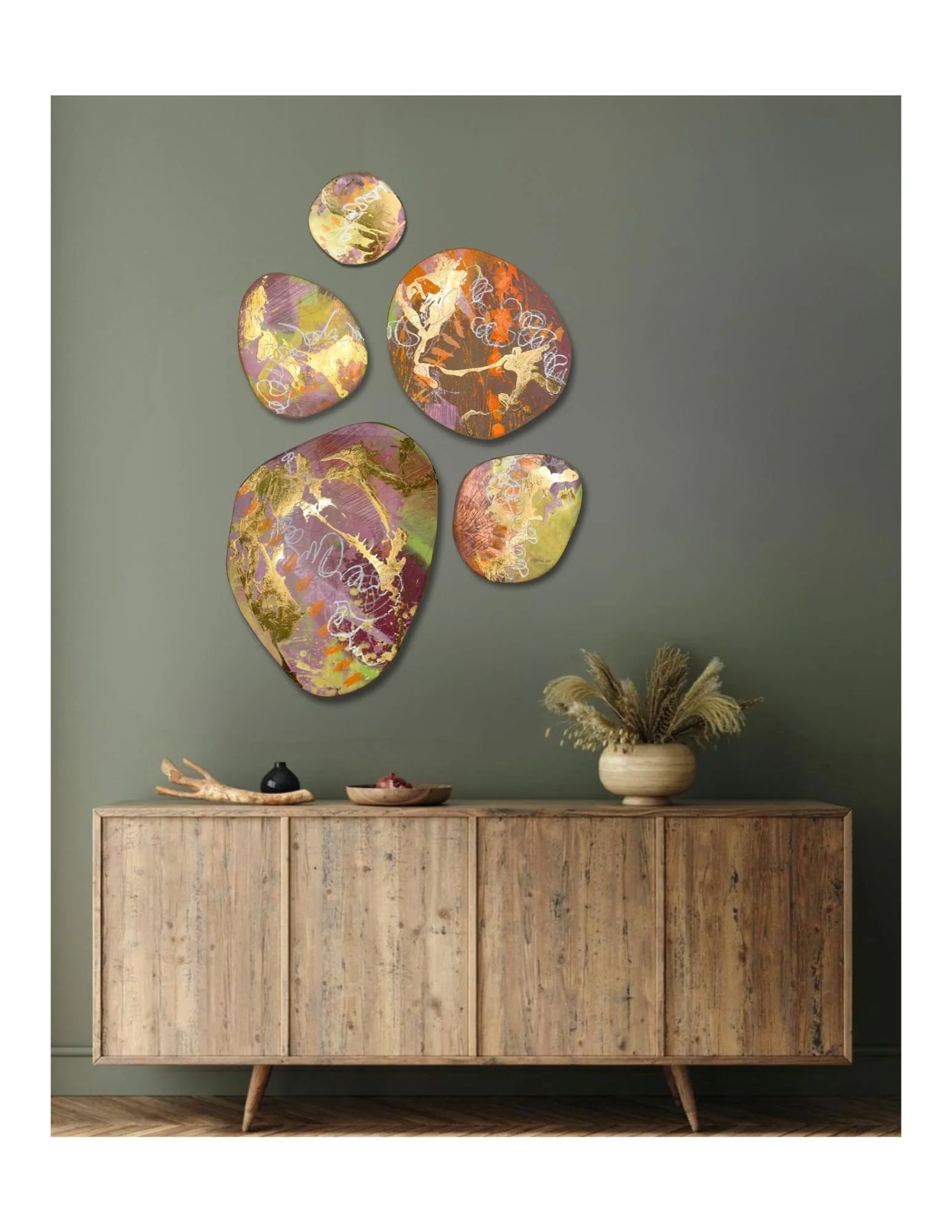 Golden Stones (8).jpg