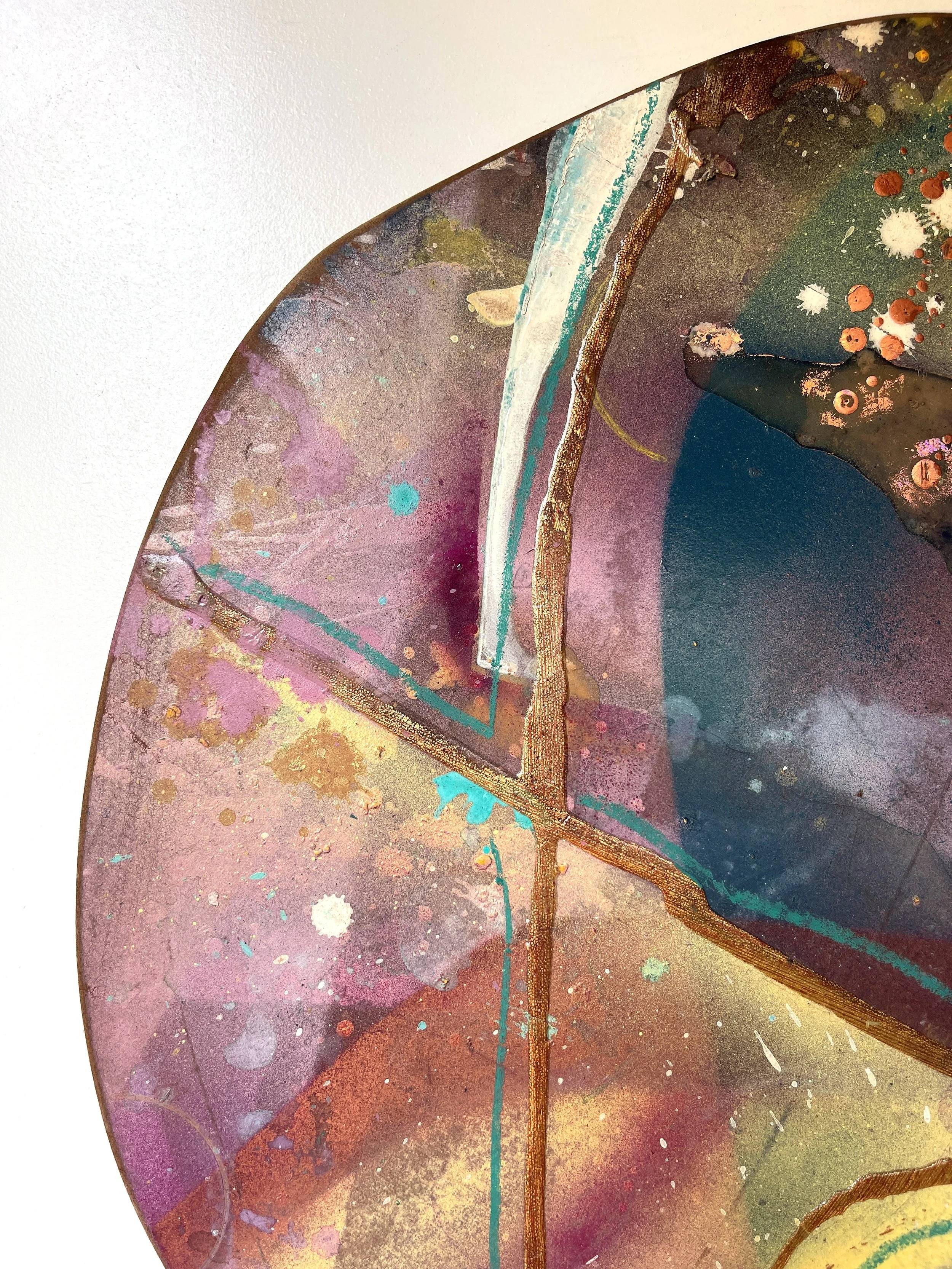 Commix Stones 20x21.5 (2).JPG