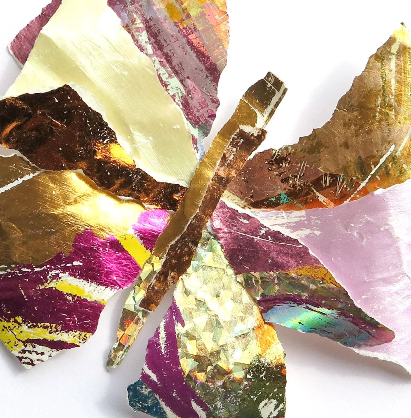 Take Flight 13_detail.jpg