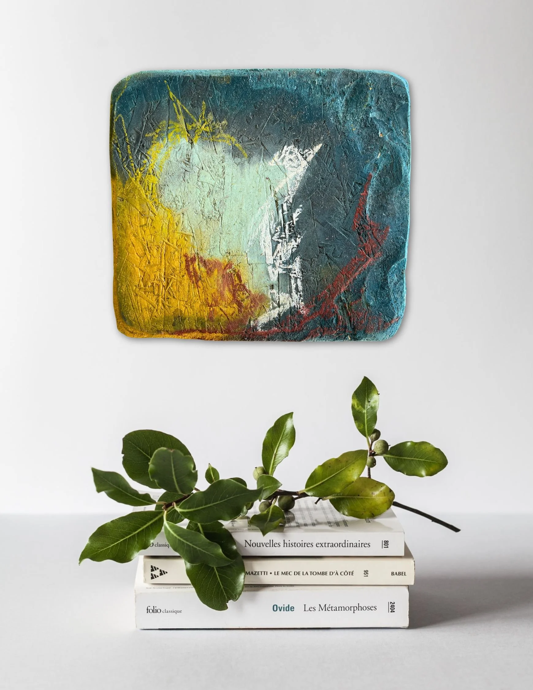 Cartography IV (3).jpg