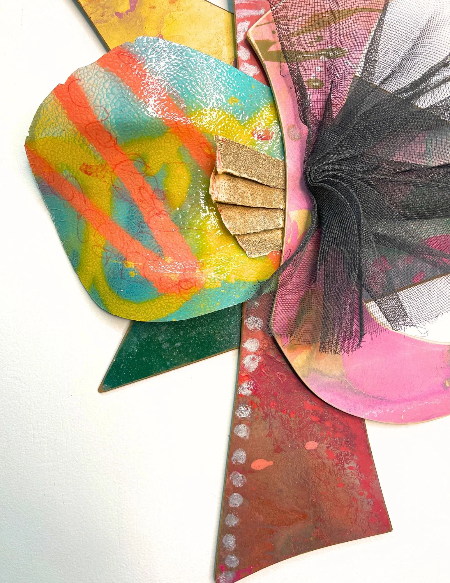 Tutu Tango II Detail (4).jpg